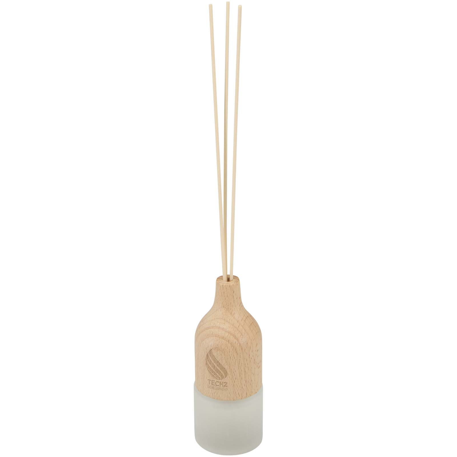 Bâton parfumé à la vanille Nara