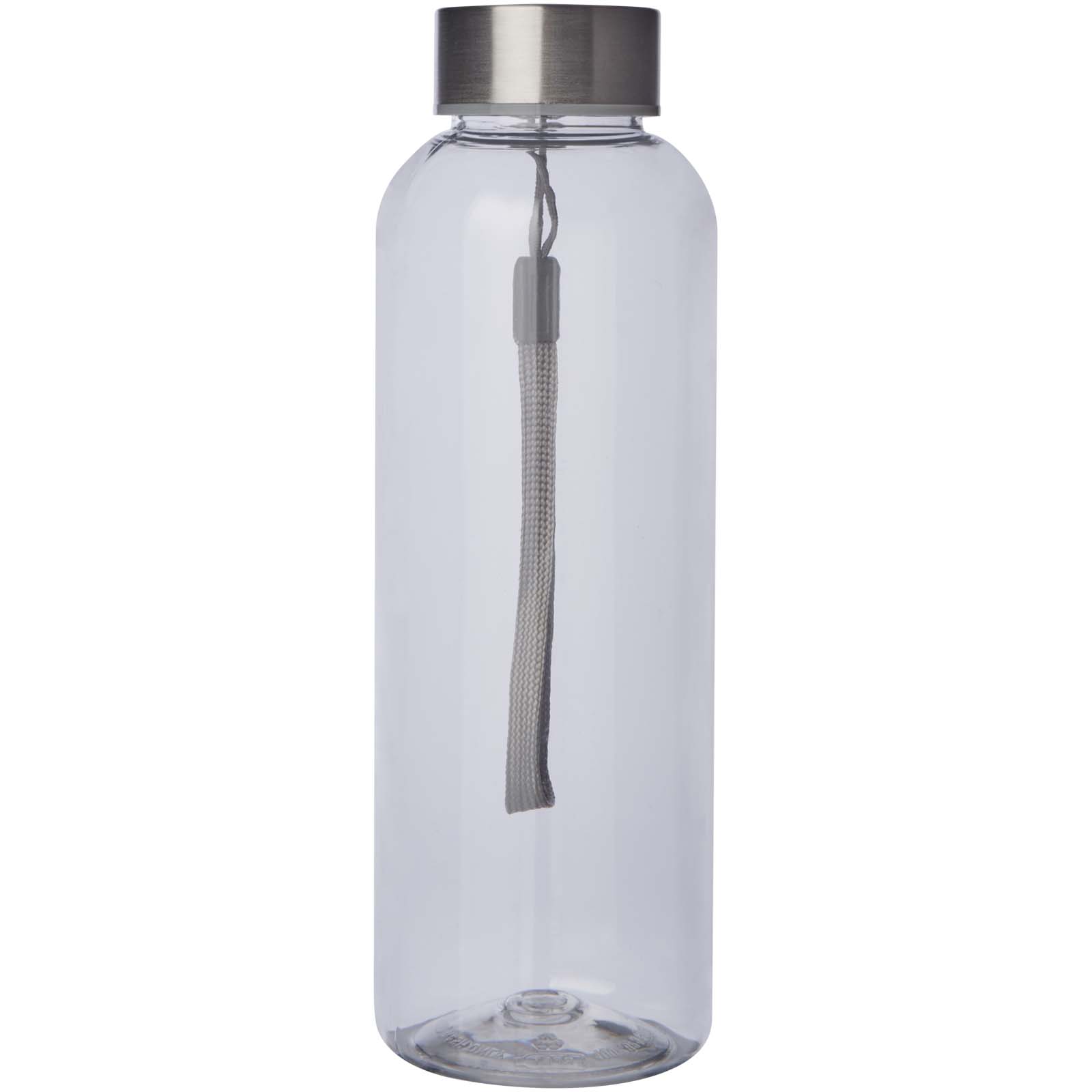 Bouteille de sport Bodhi de 500 ml en RPET