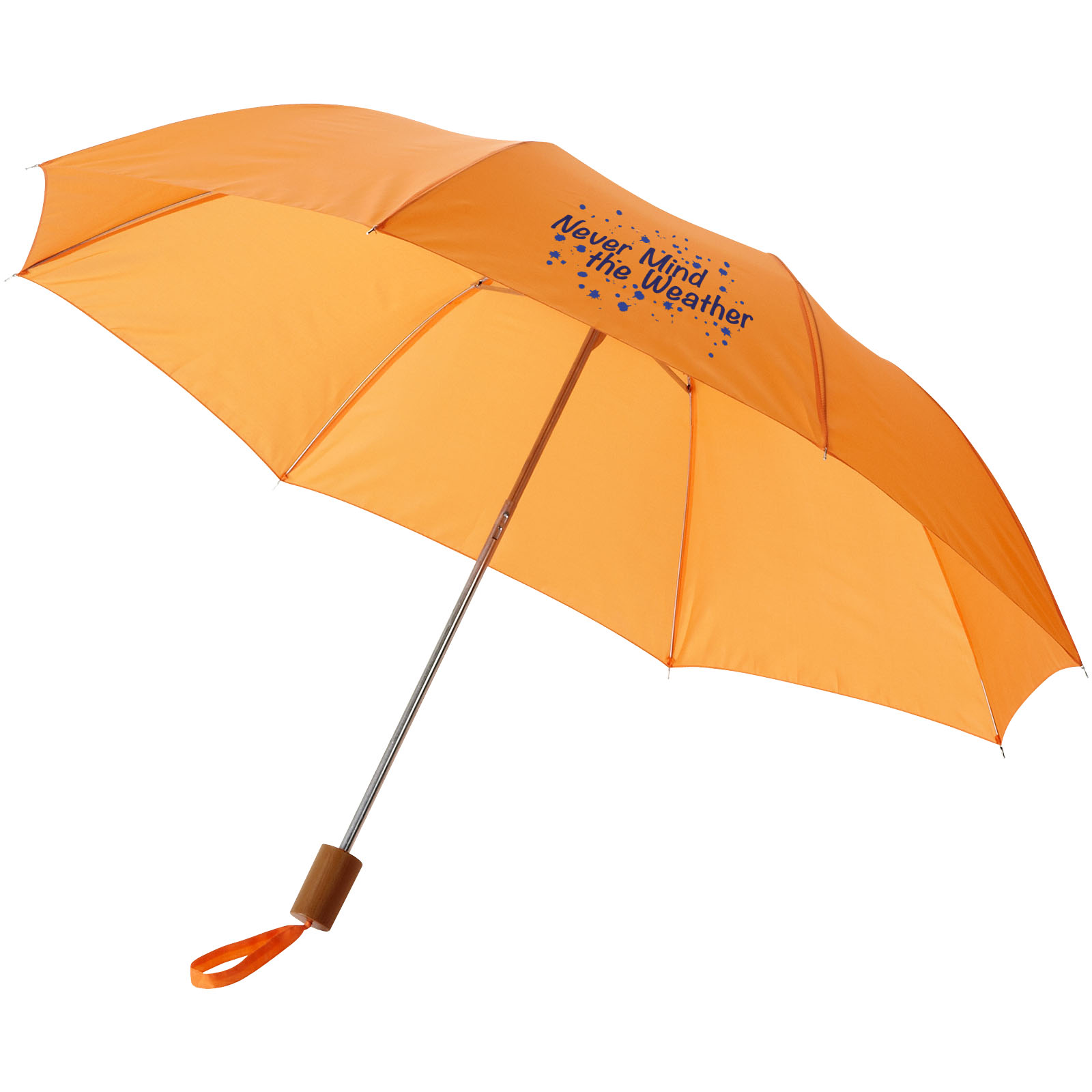 Parapluie pliable 20" Oho