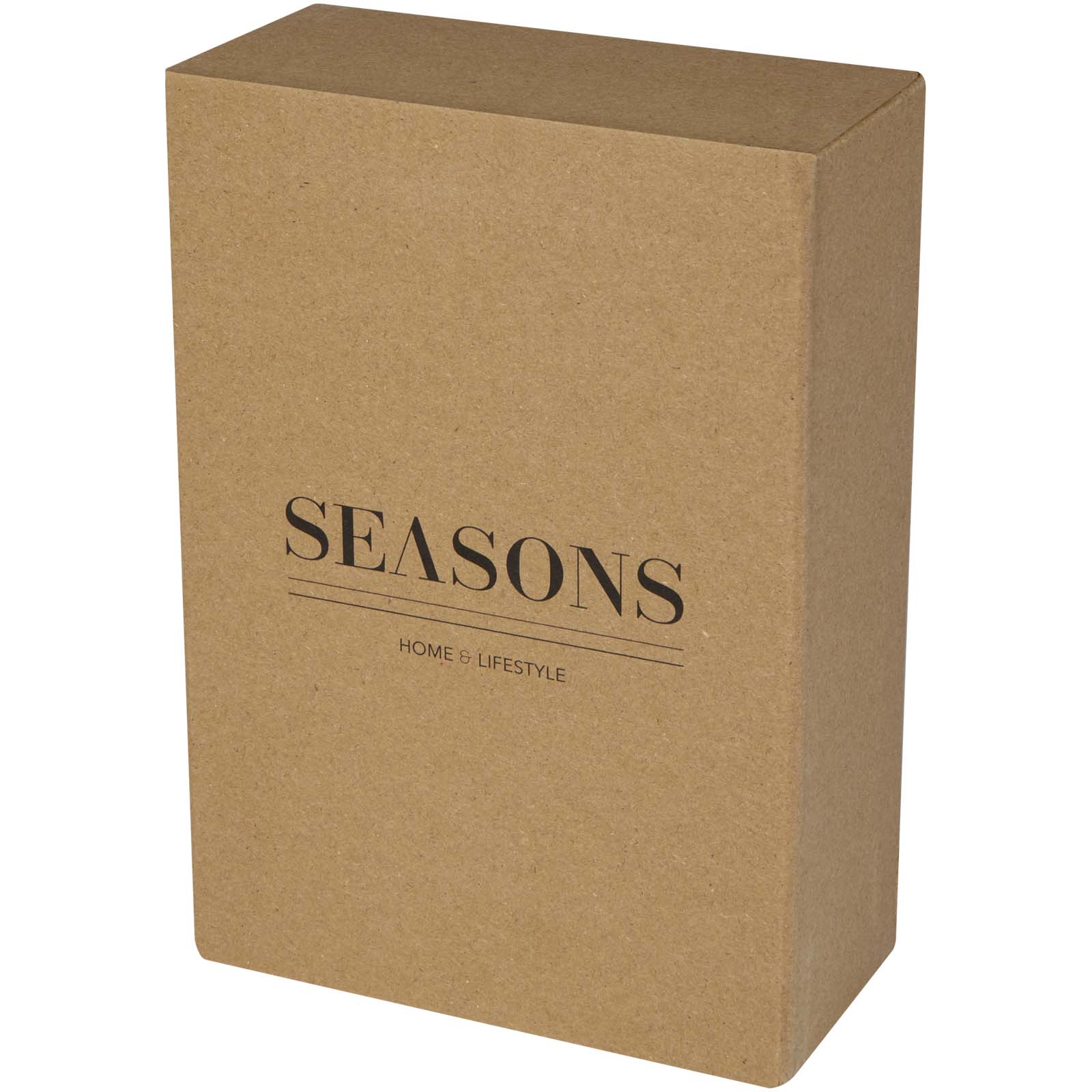 Seasons Boîte repas Mangi de 750 ml