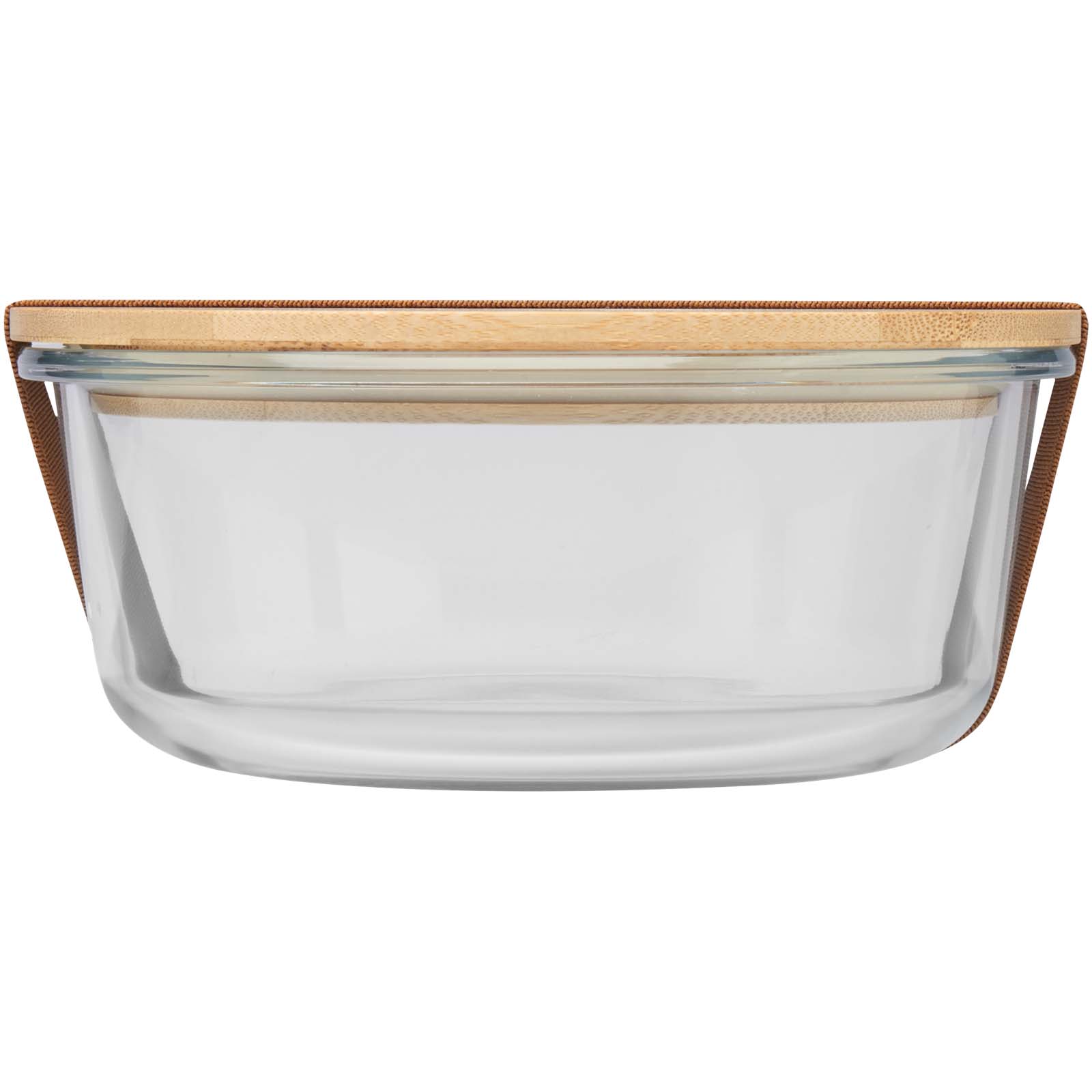 Seasons Saladier Vista de 750 ml