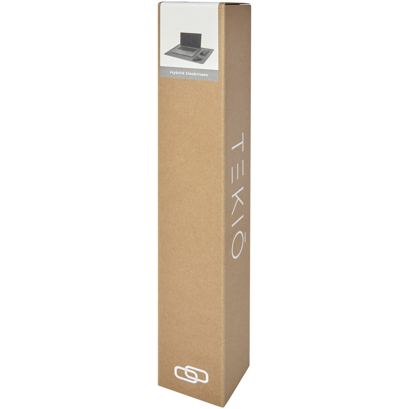 Tekiō® Sous-main Hybrid