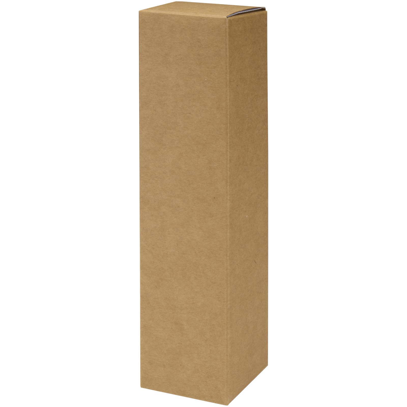 Bâton parfumé à la vanille Nara