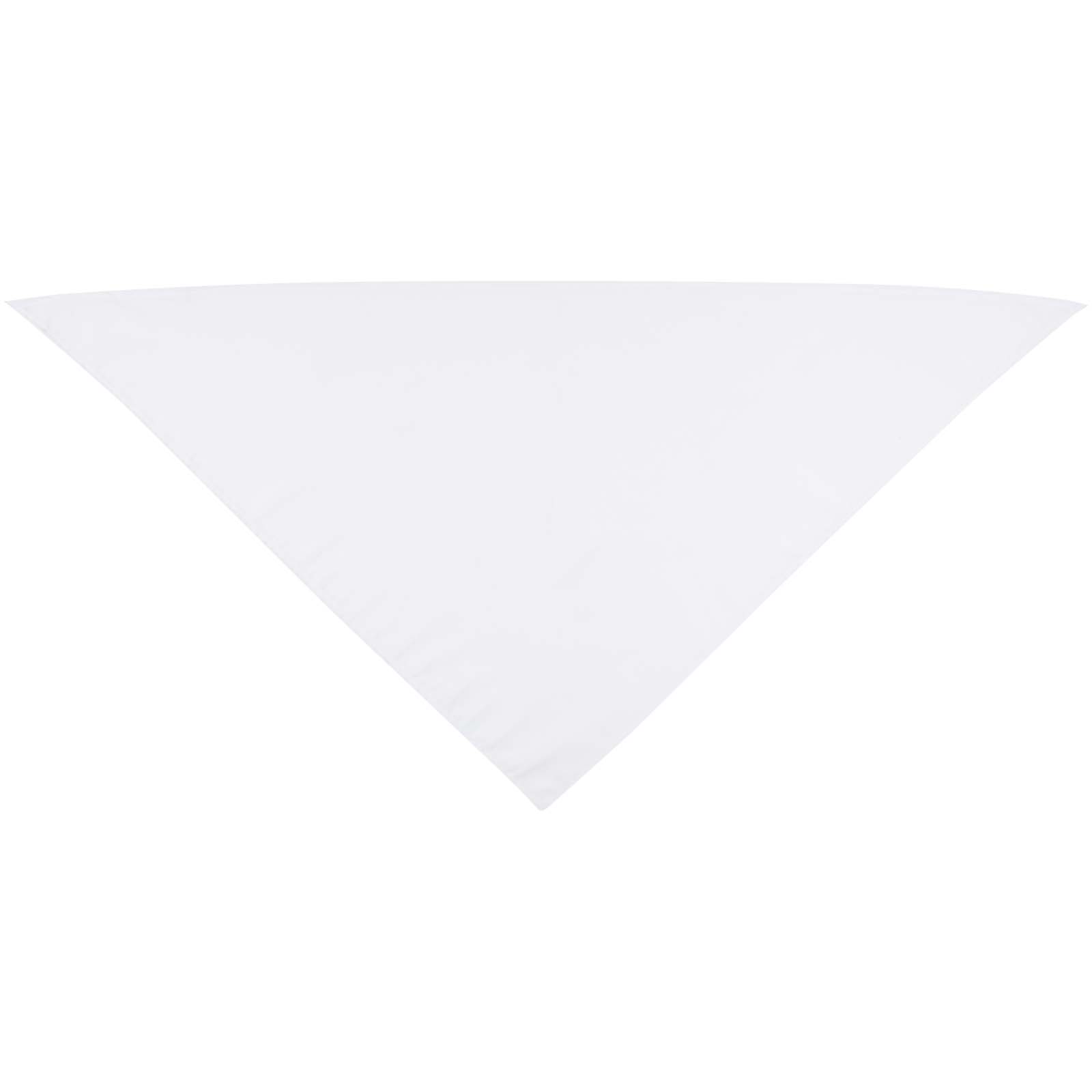 Bandana Héraclès