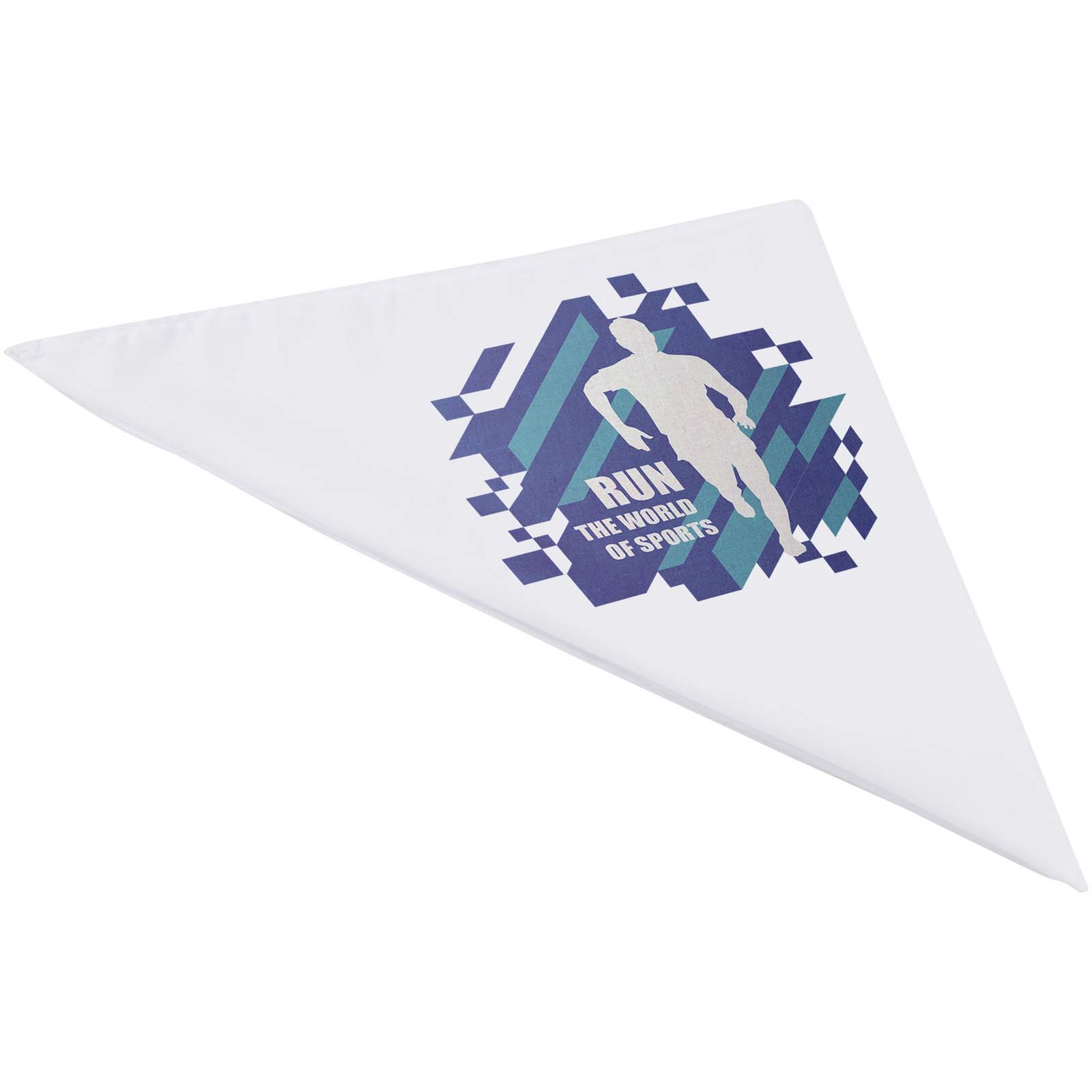 Bandana Héraclès