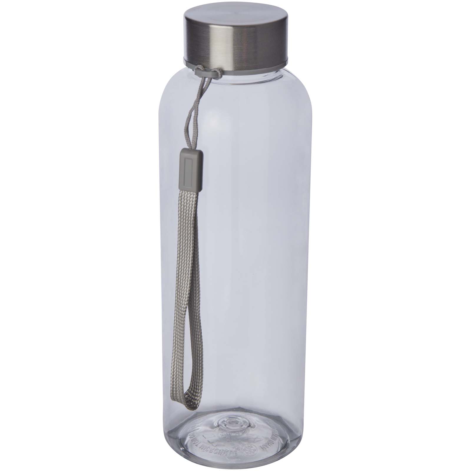 Bouteille de sport Bodhi de 500 ml en RPET
