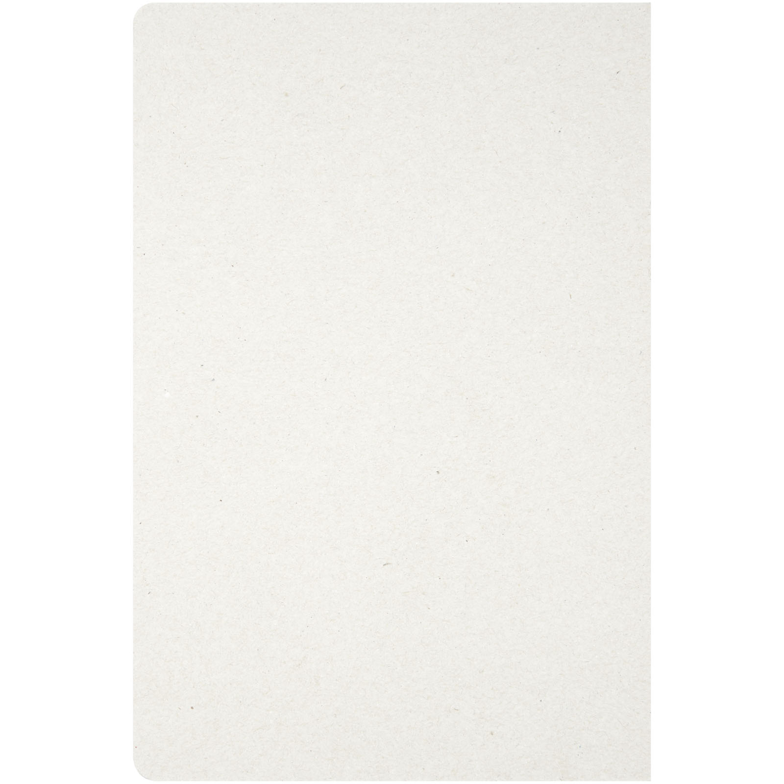 Carnet, à partir de briques de lait recyclées, Dairy Dream format A5