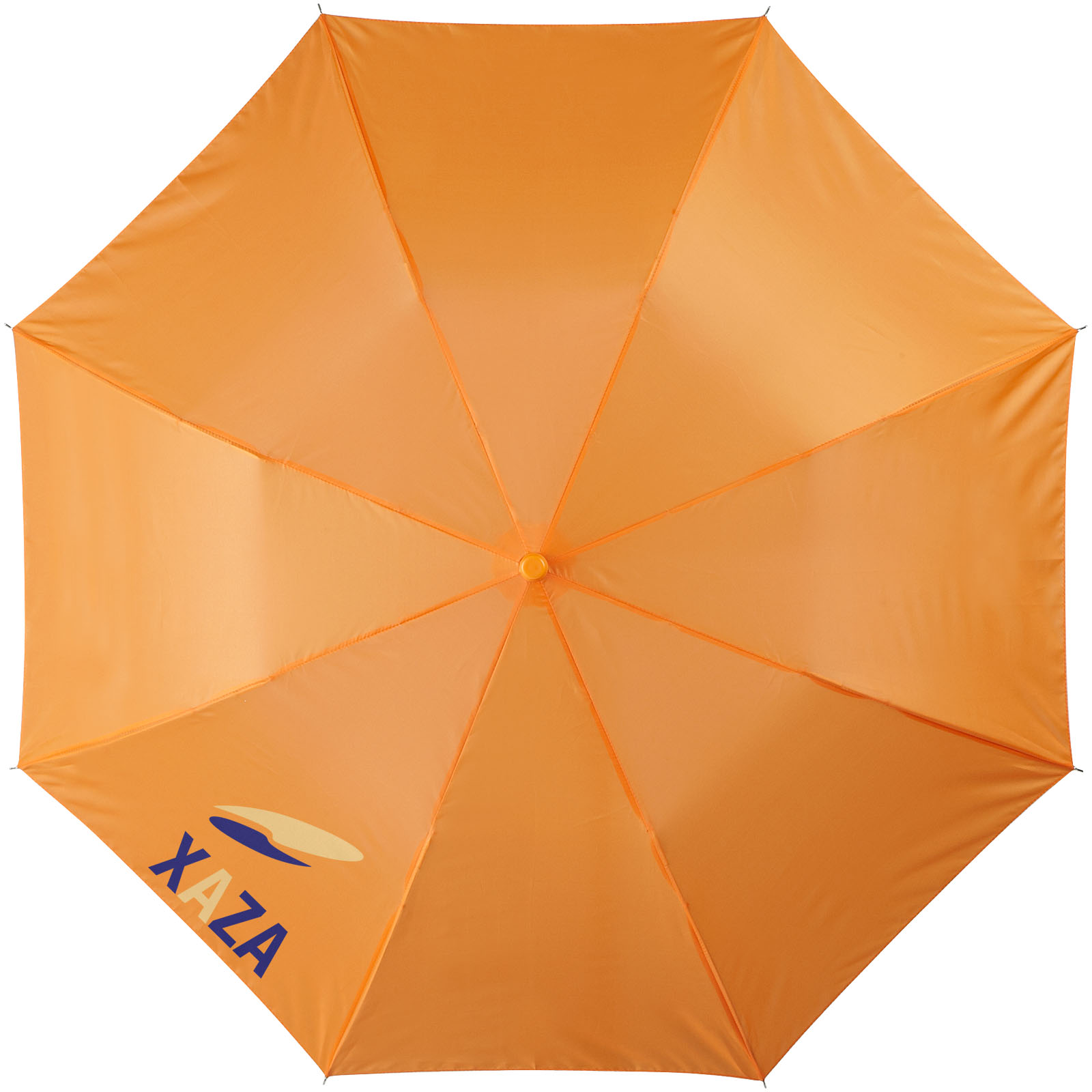 Parapluie pliable 20" Oho