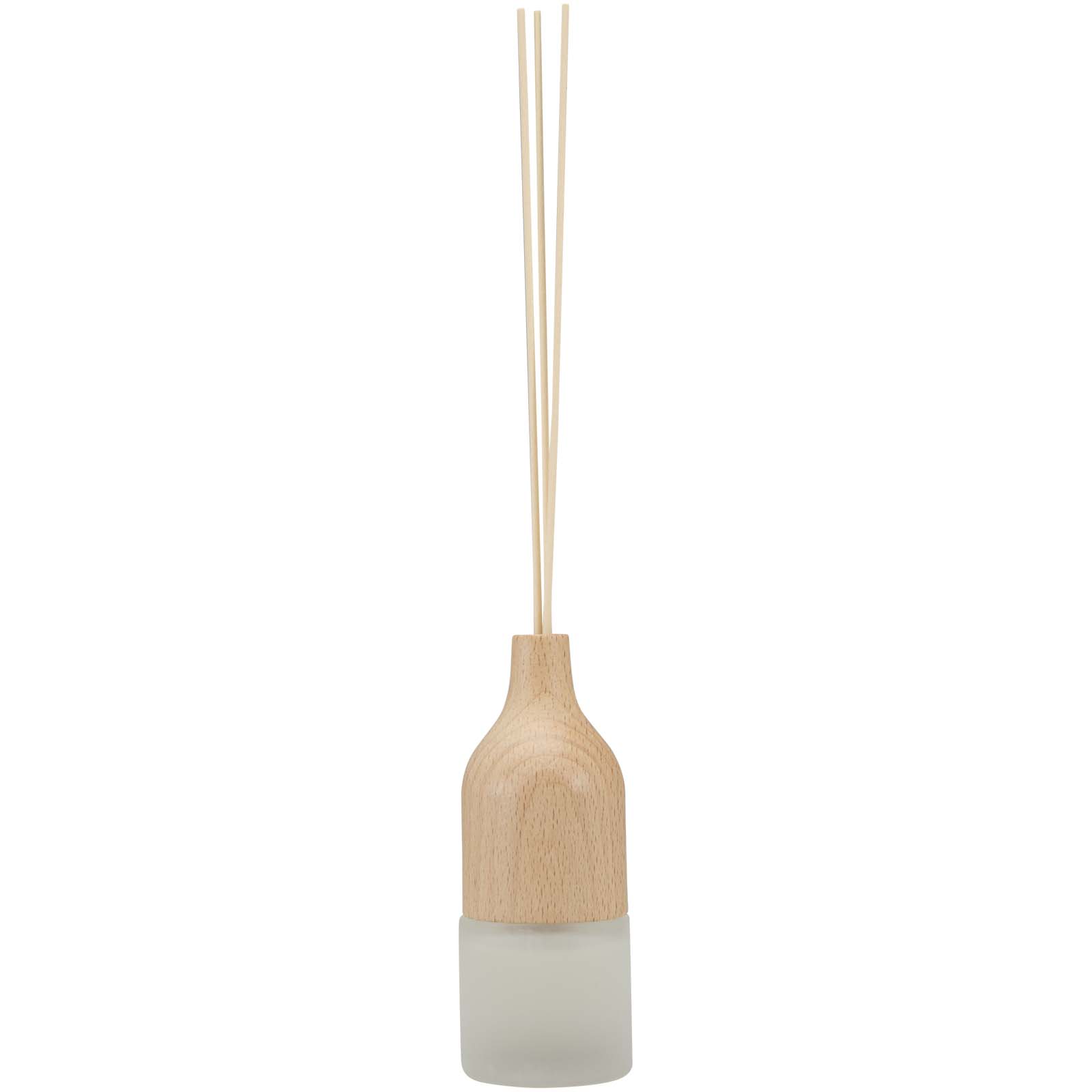 Bâton parfumé à la vanille Nara