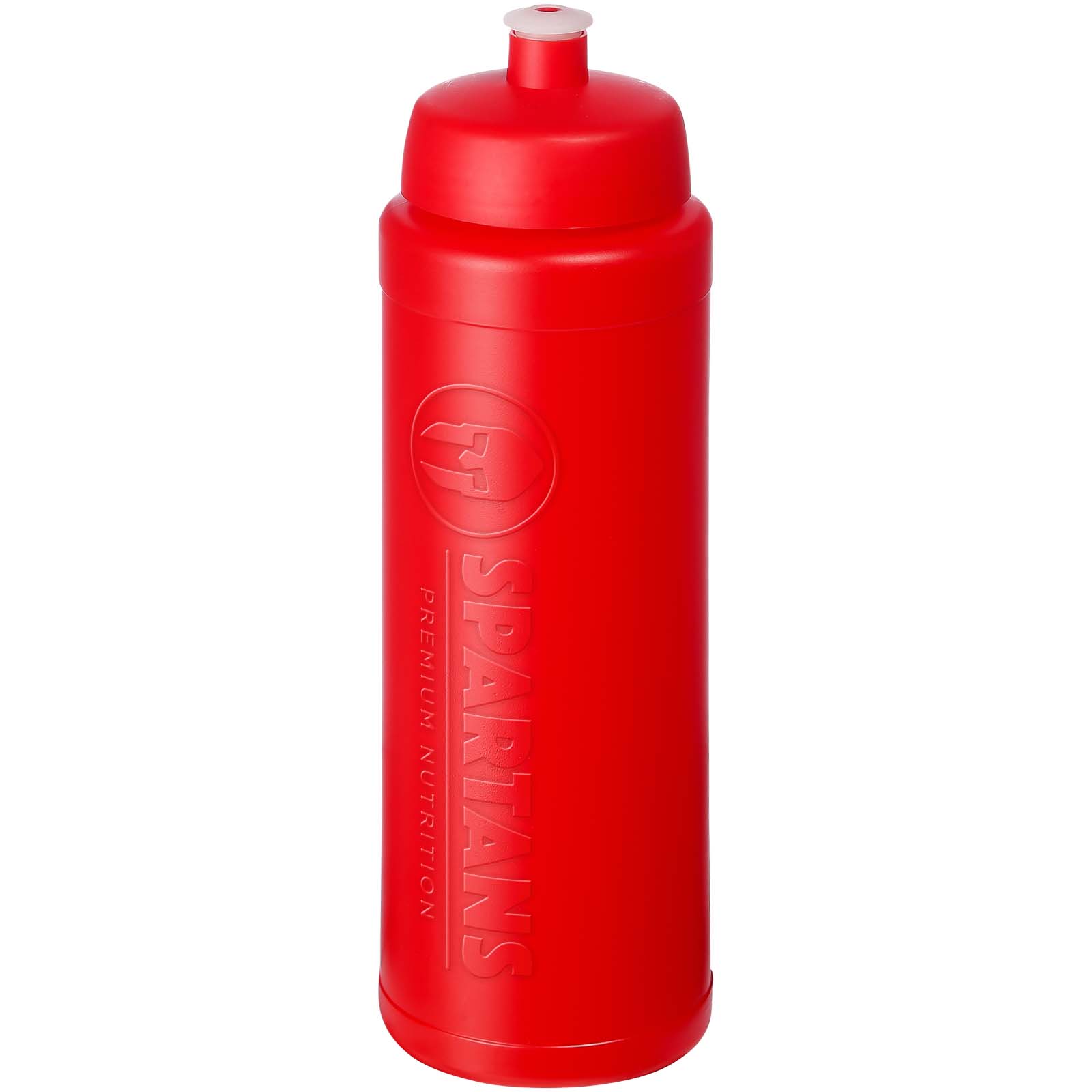 Bouteille de sport Baseline Risede 750 ml