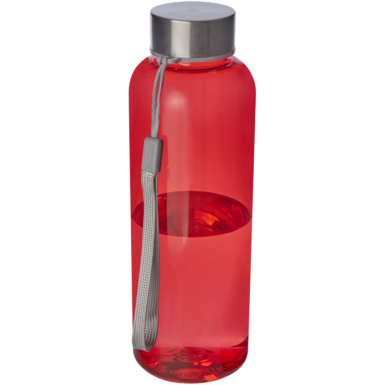 Bouteille de sport Bodhi de 500 ml en RPET