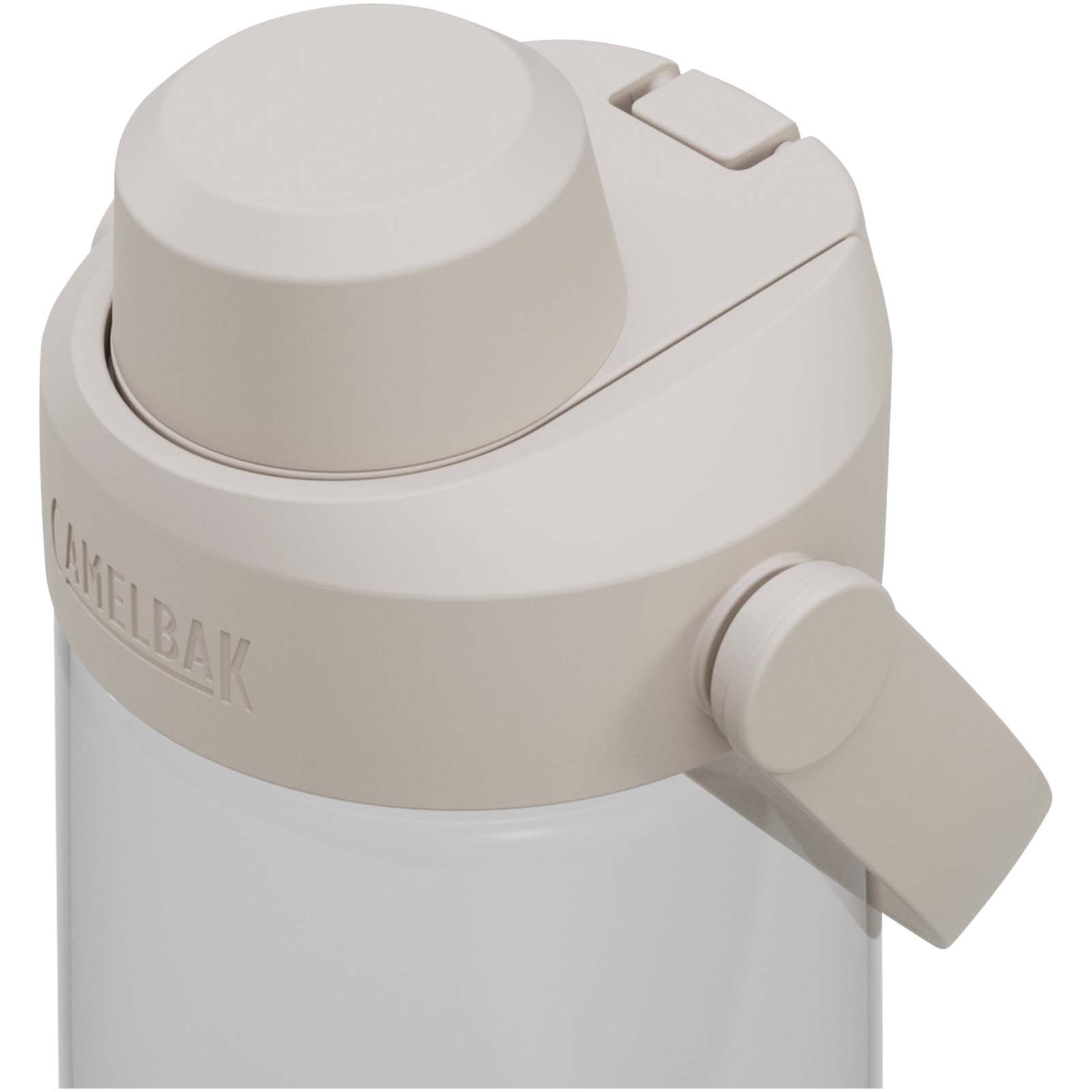 Bouteille d’eau à bouchon à vis Camelbak® Thrive Chug de 740 ml Tritan Renew