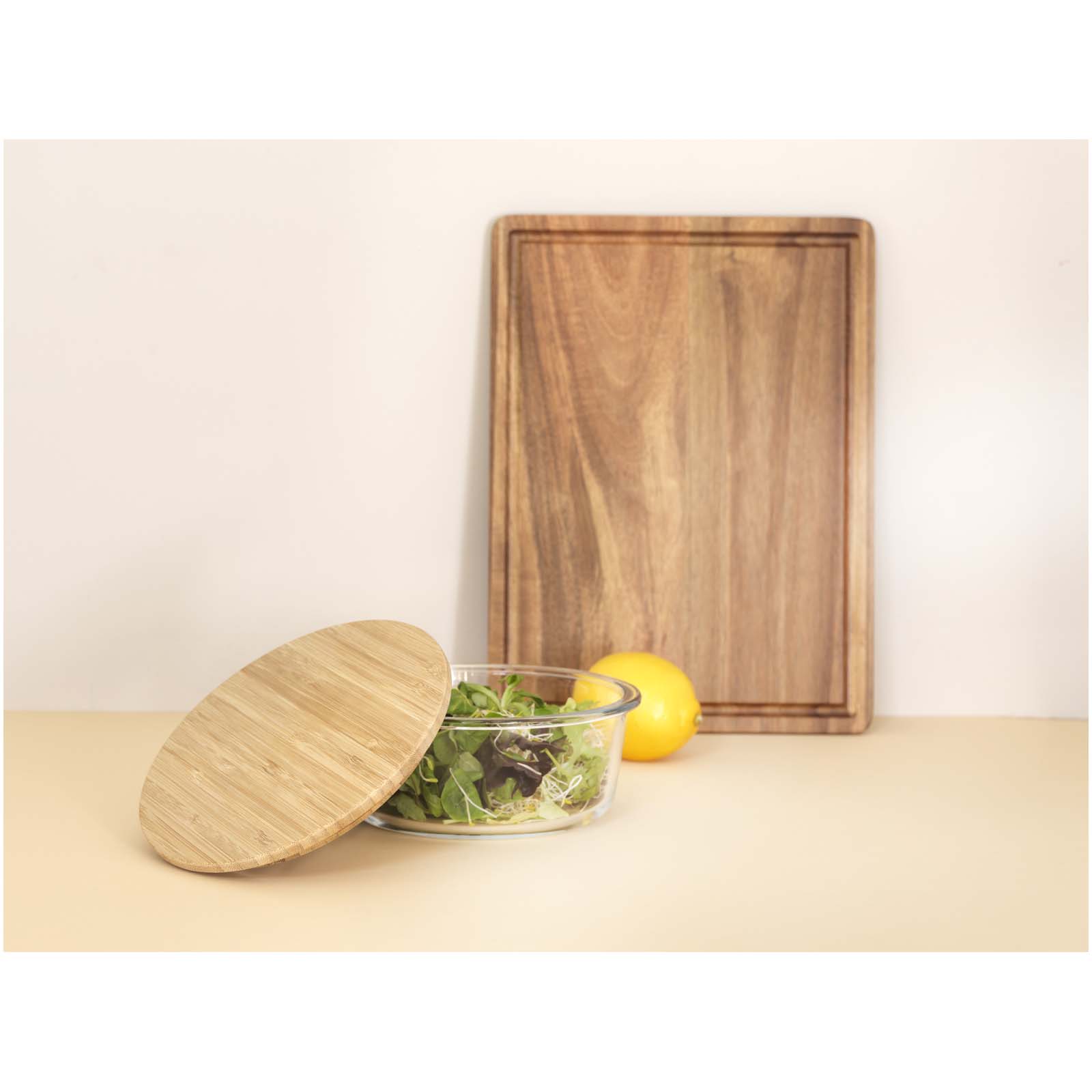Seasons Saladier Vista de 750 ml