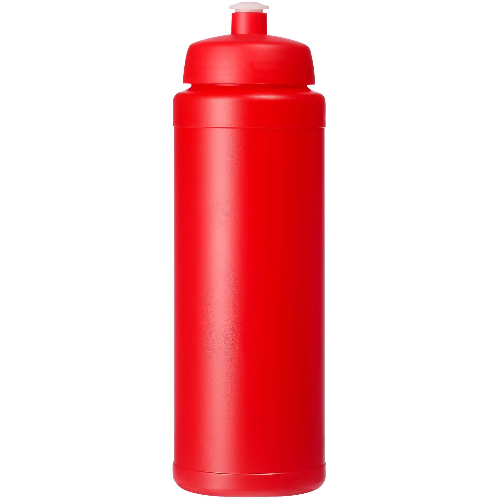 Bouteille de sport Baseline Risede 750 ml