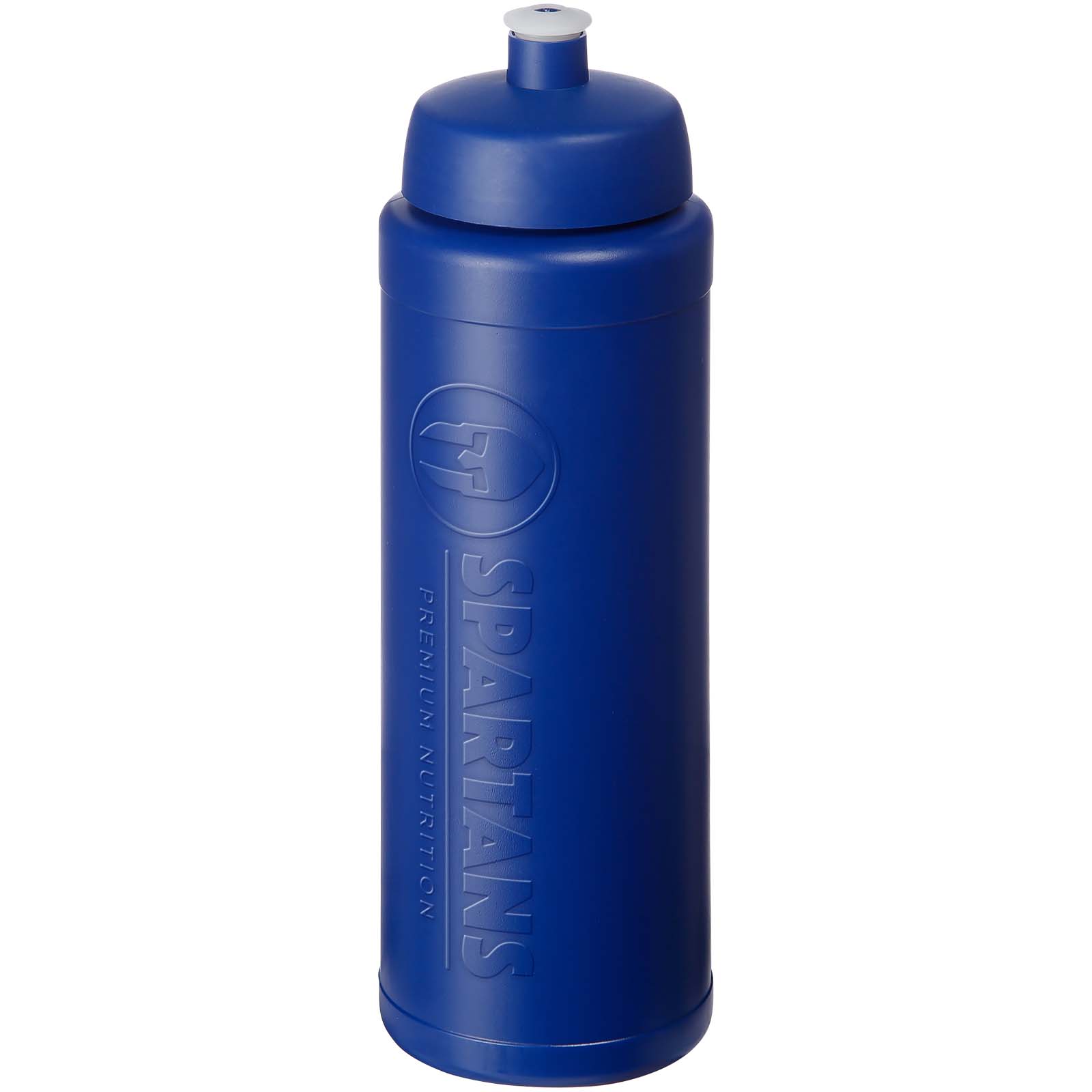 Bouteille de sport Baseline Risede 750 ml