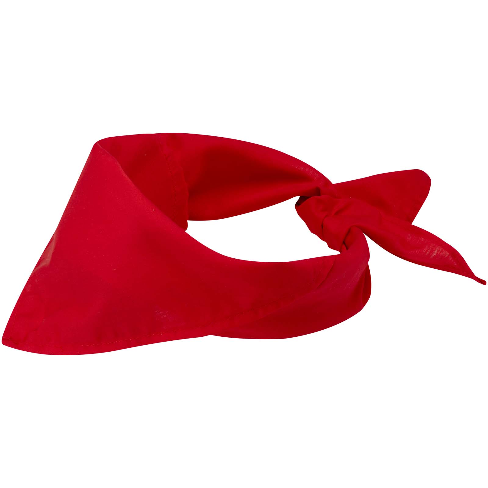 Bandana Héraclès