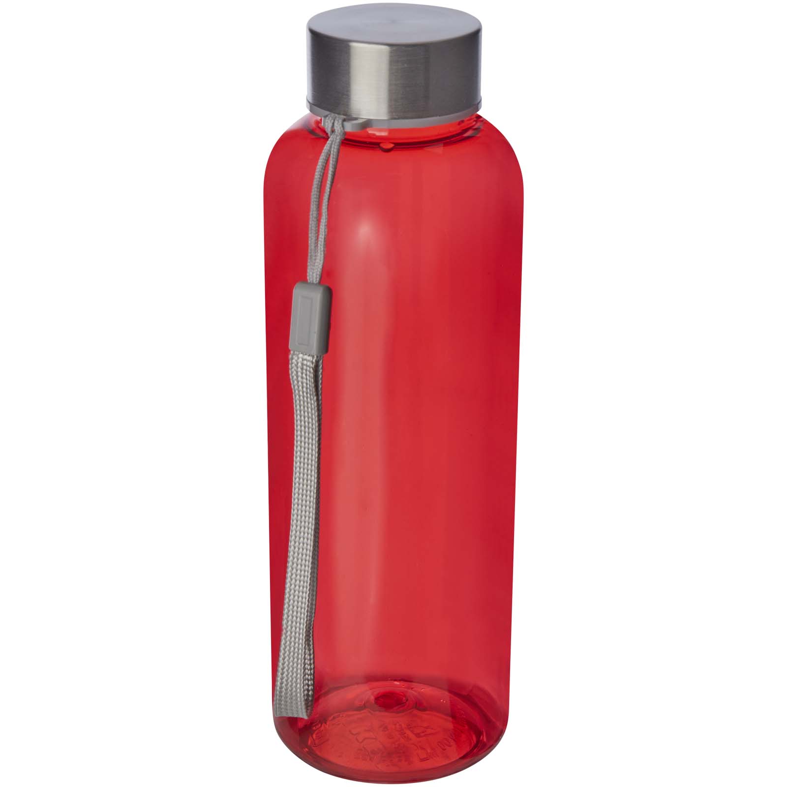 Bouteille de sport Bodhi de 500 ml en RPET