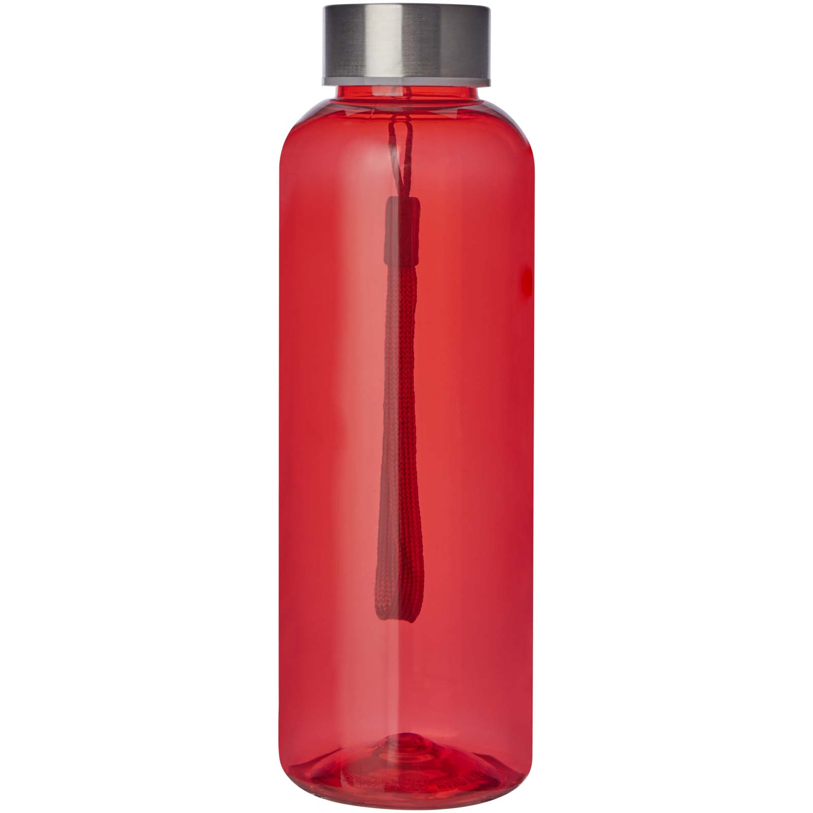 Bouteille de sport Bodhi de 500 ml en RPET