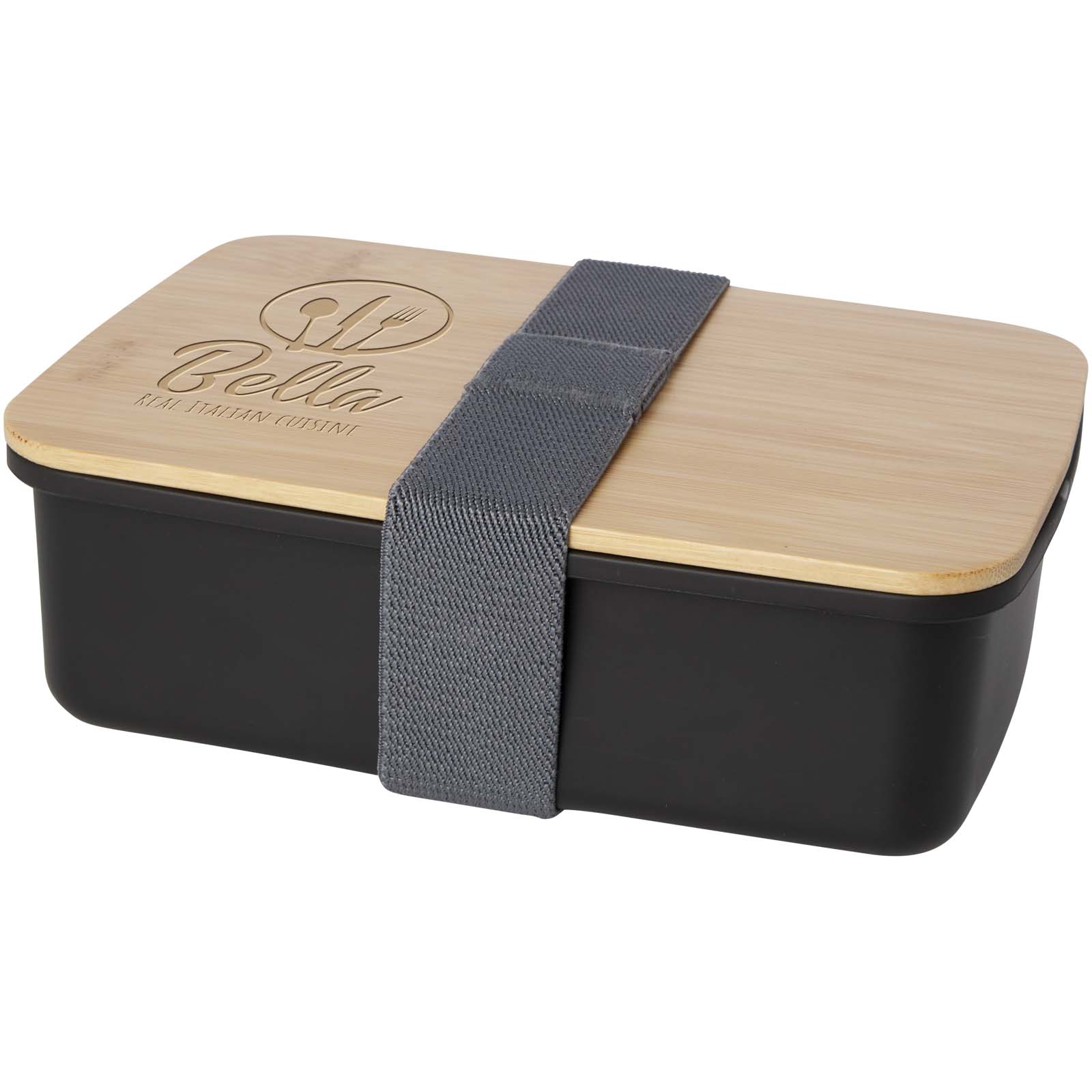 Seasons Boîte repas Mangi de 750 ml