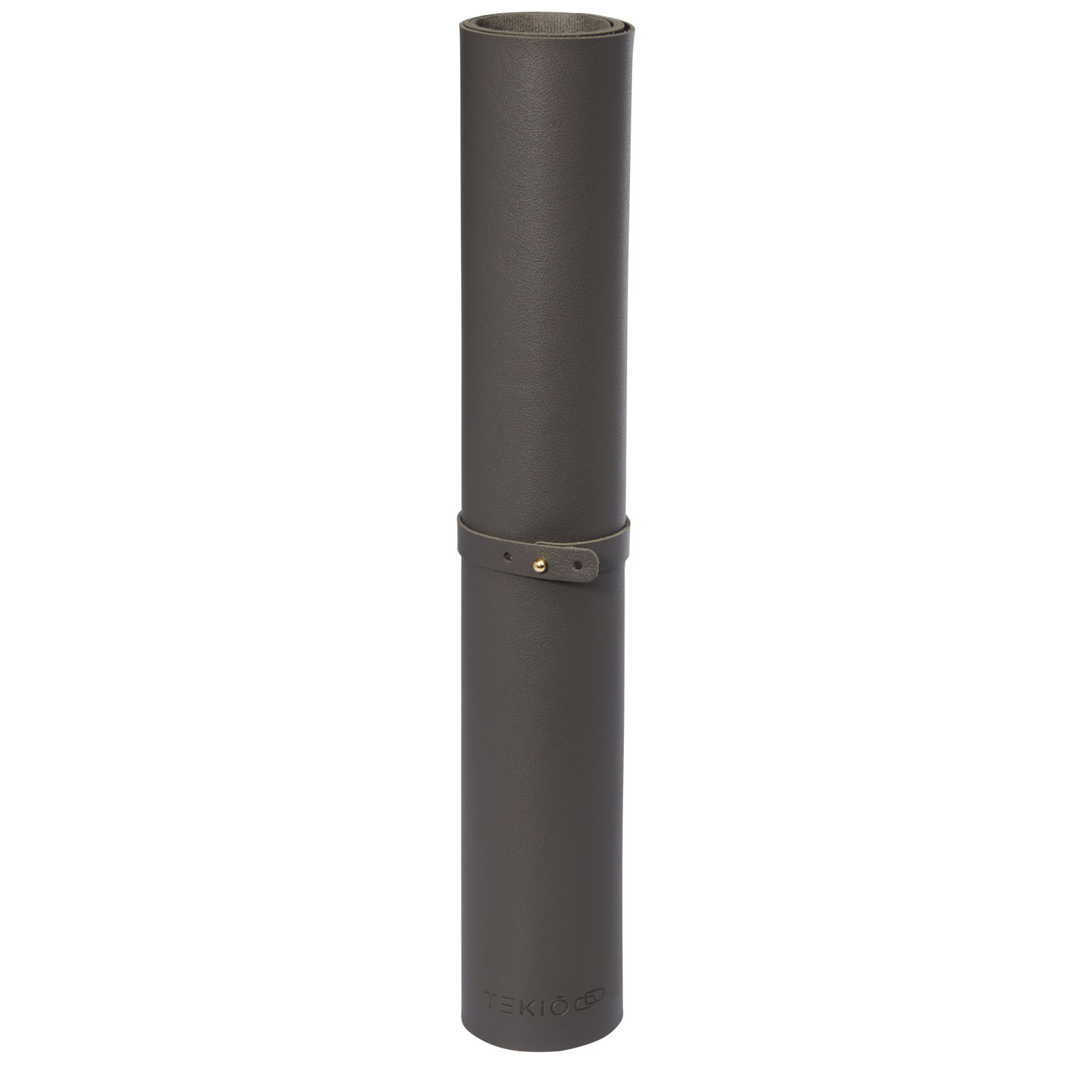 Tekiō® Sous-main Hybrid