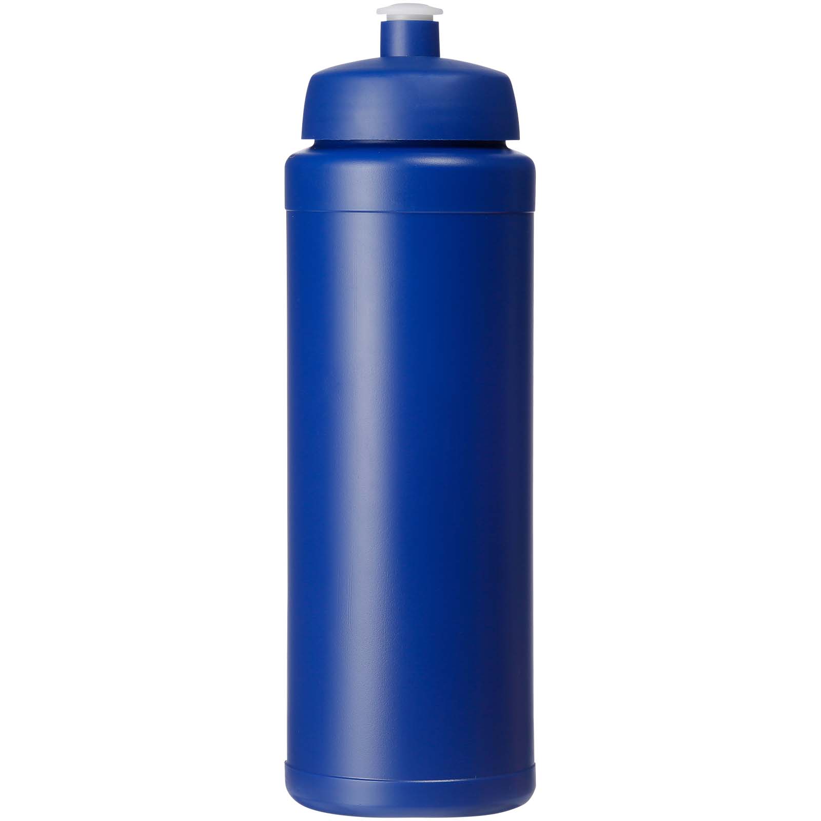 Bouteille de sport Baseline Risede 750 ml