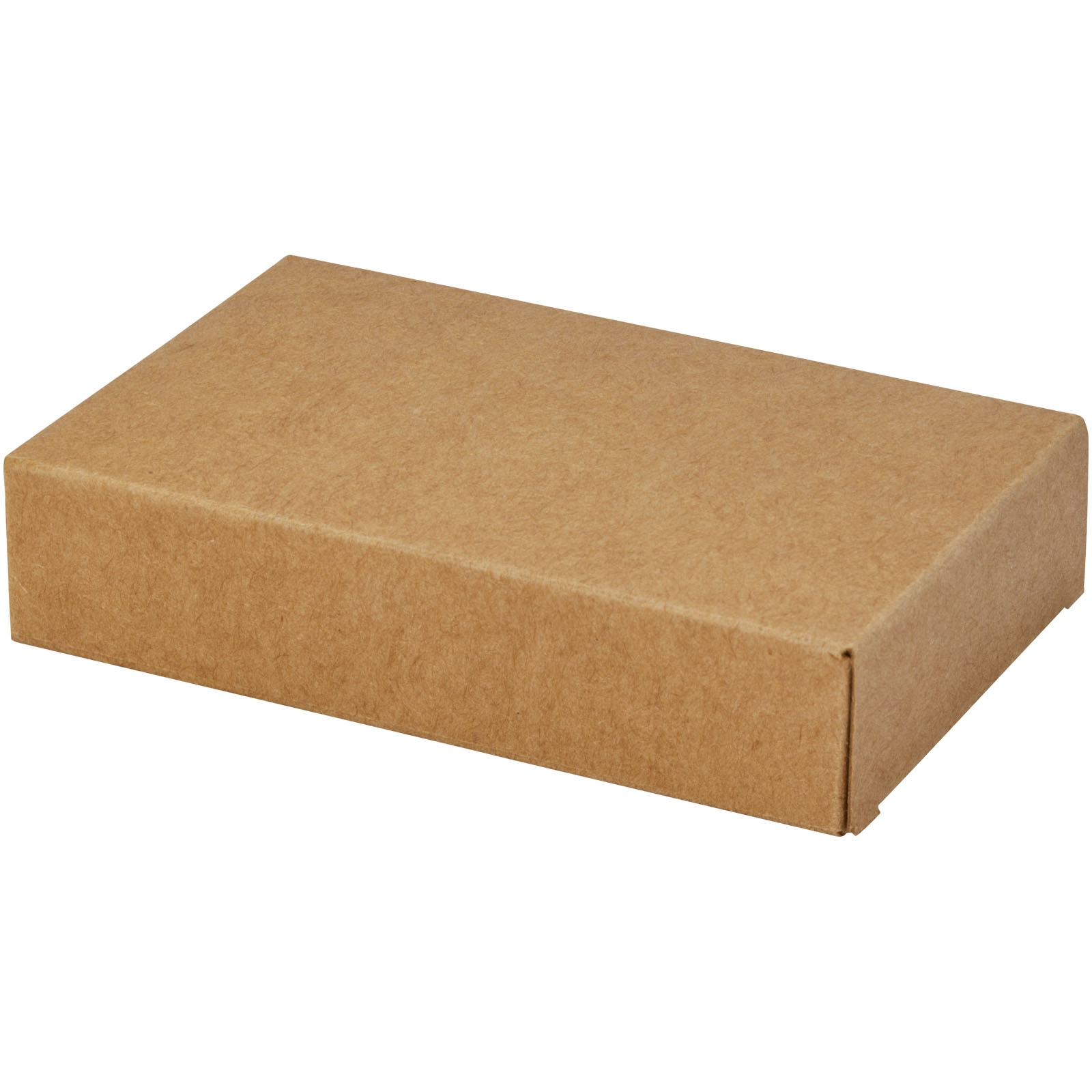 Ensemble de cartes à jouer Ace