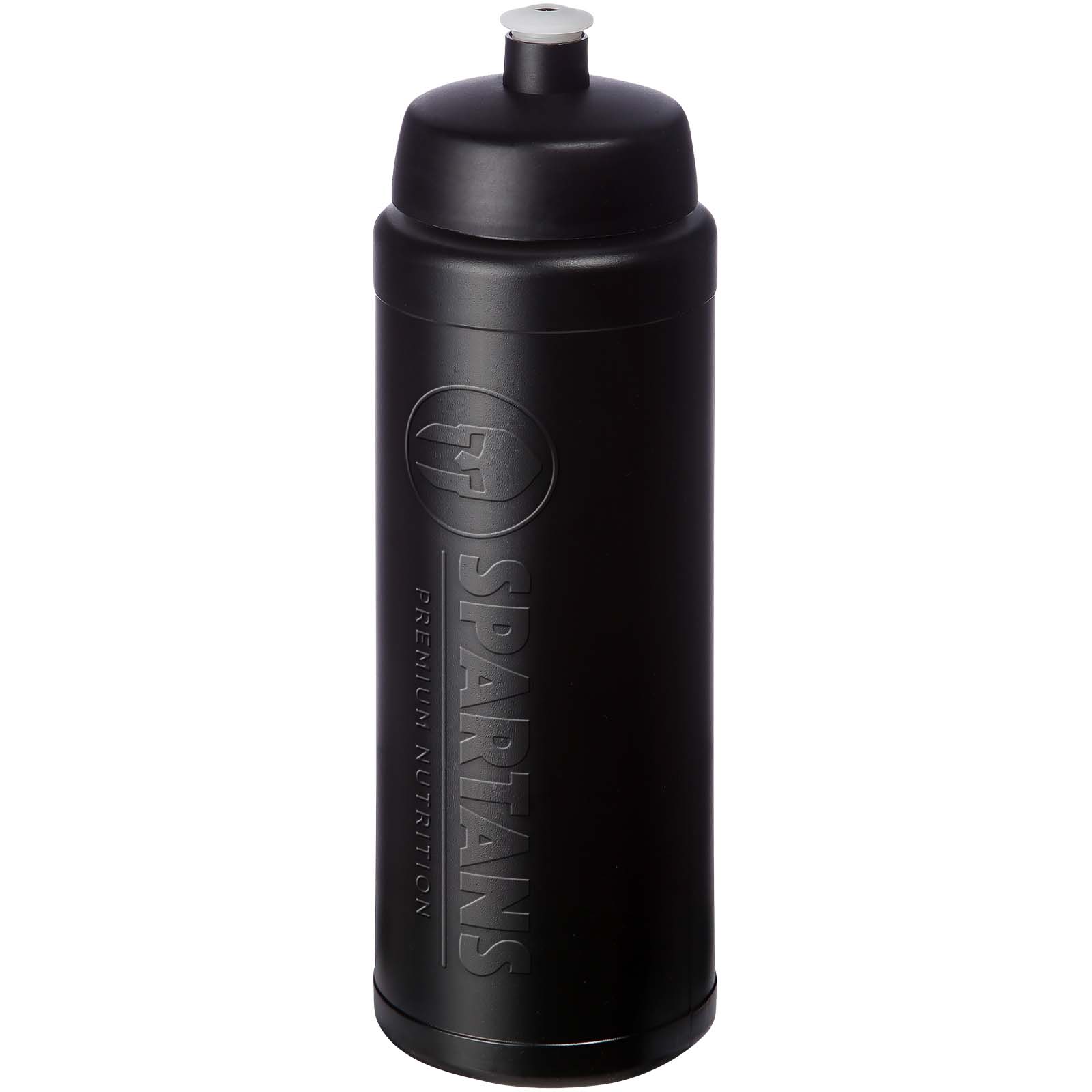 Bouteille de sport Baseline Risede 750 ml