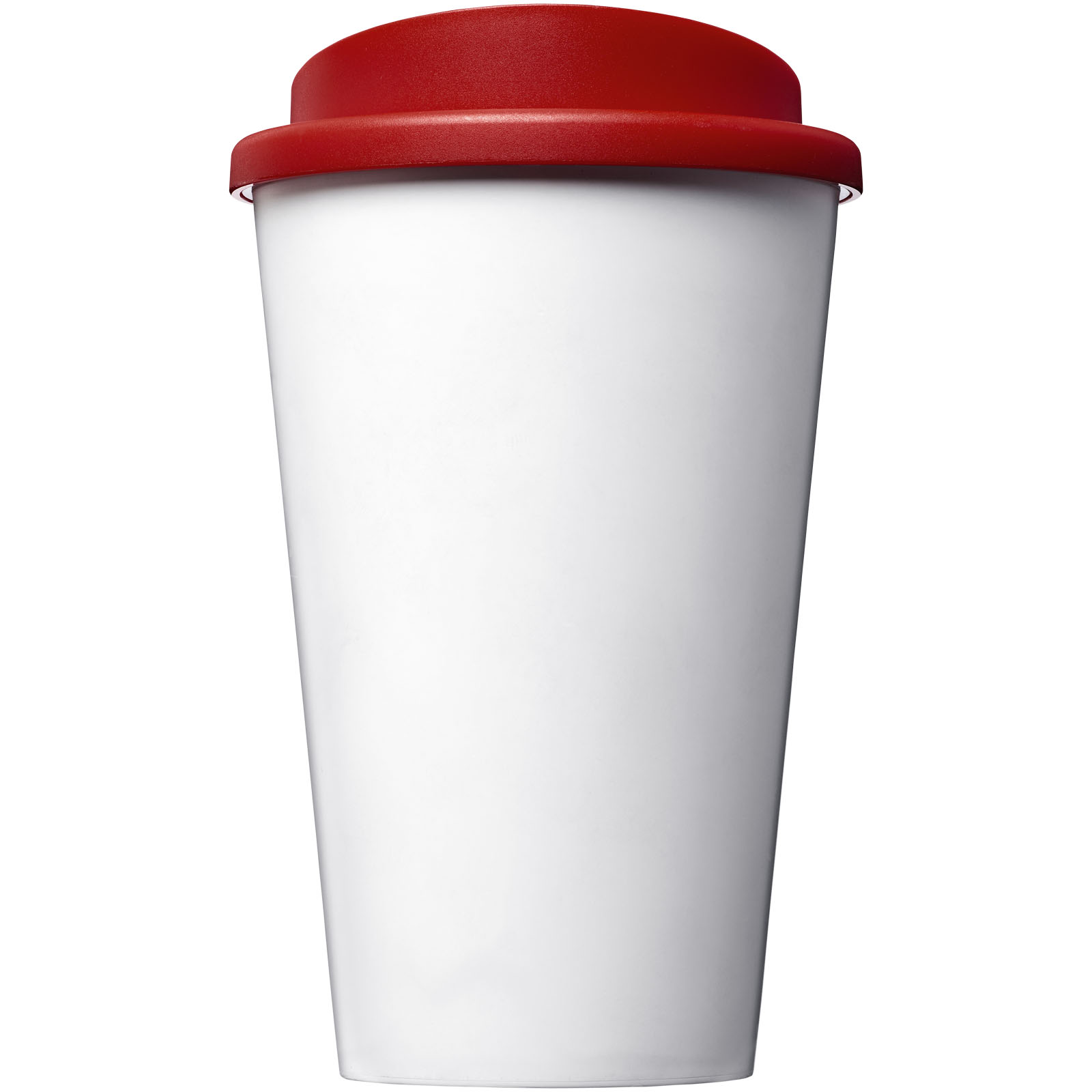 Gobelet avec isolation Brite-Americano® Eco de 350 ml