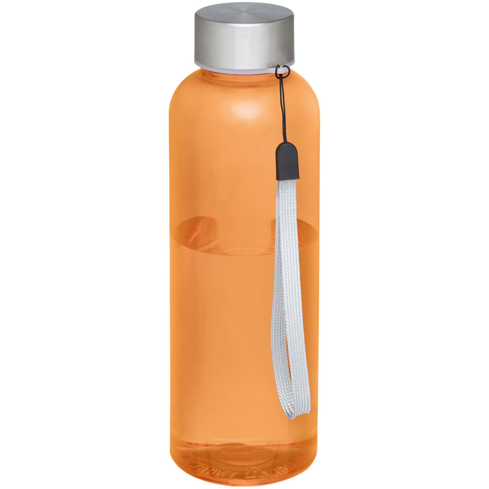 Bouteille de sport Bodhi de 500 ml en RPET