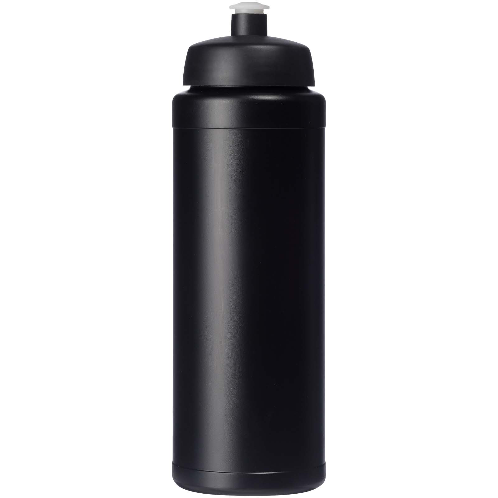 Bouteille de sport Baseline Risede 750 ml