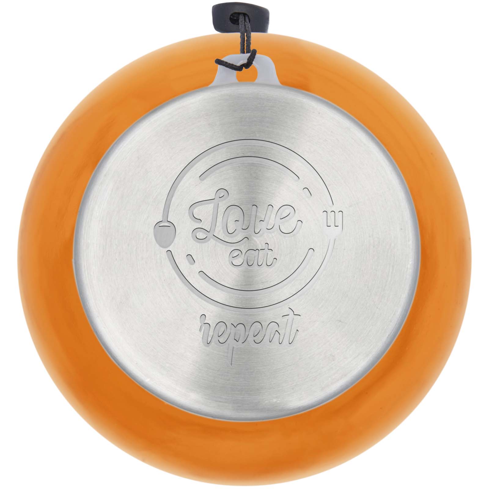 Bouteille de sport Bodhi de 500 ml en RPET