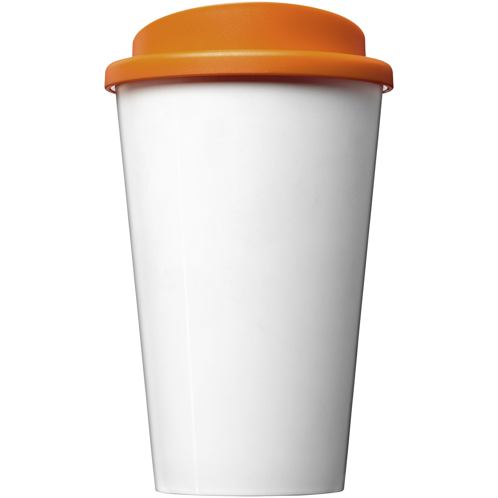 Gobelet avec isolation Brite-Americano® Eco de 350 ml