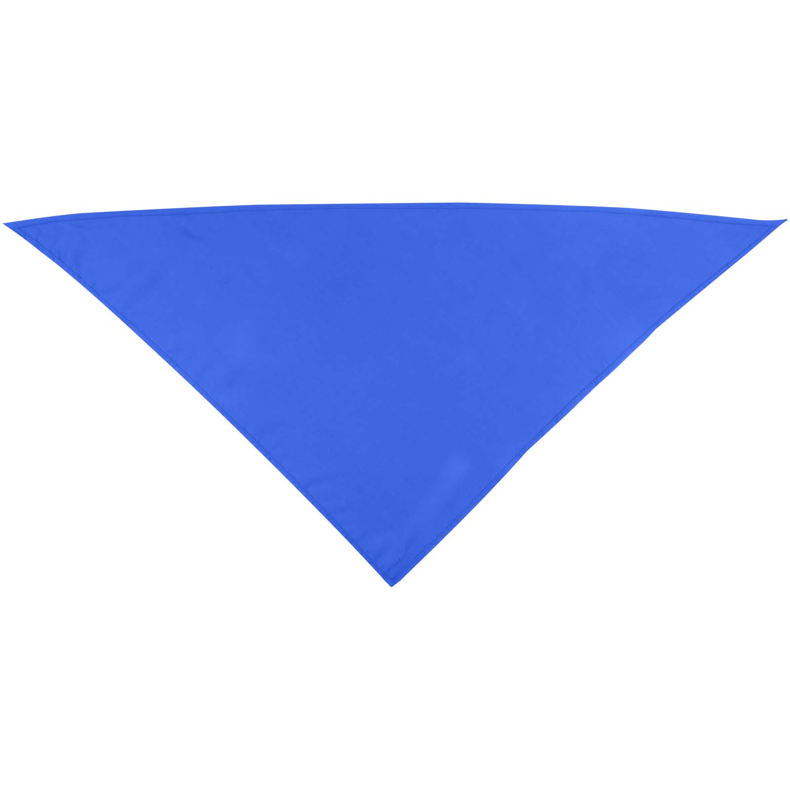 Bandana Héraclès