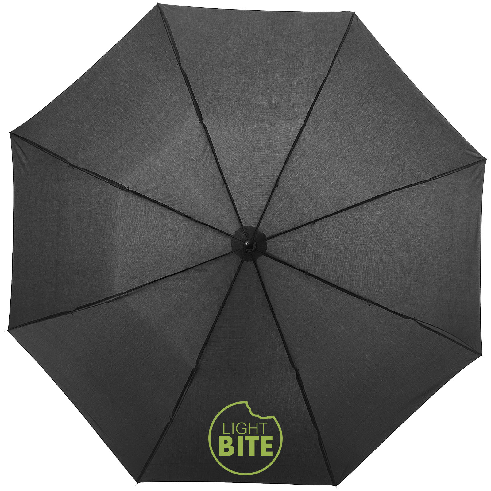 Parapluie pliable 20" Oho