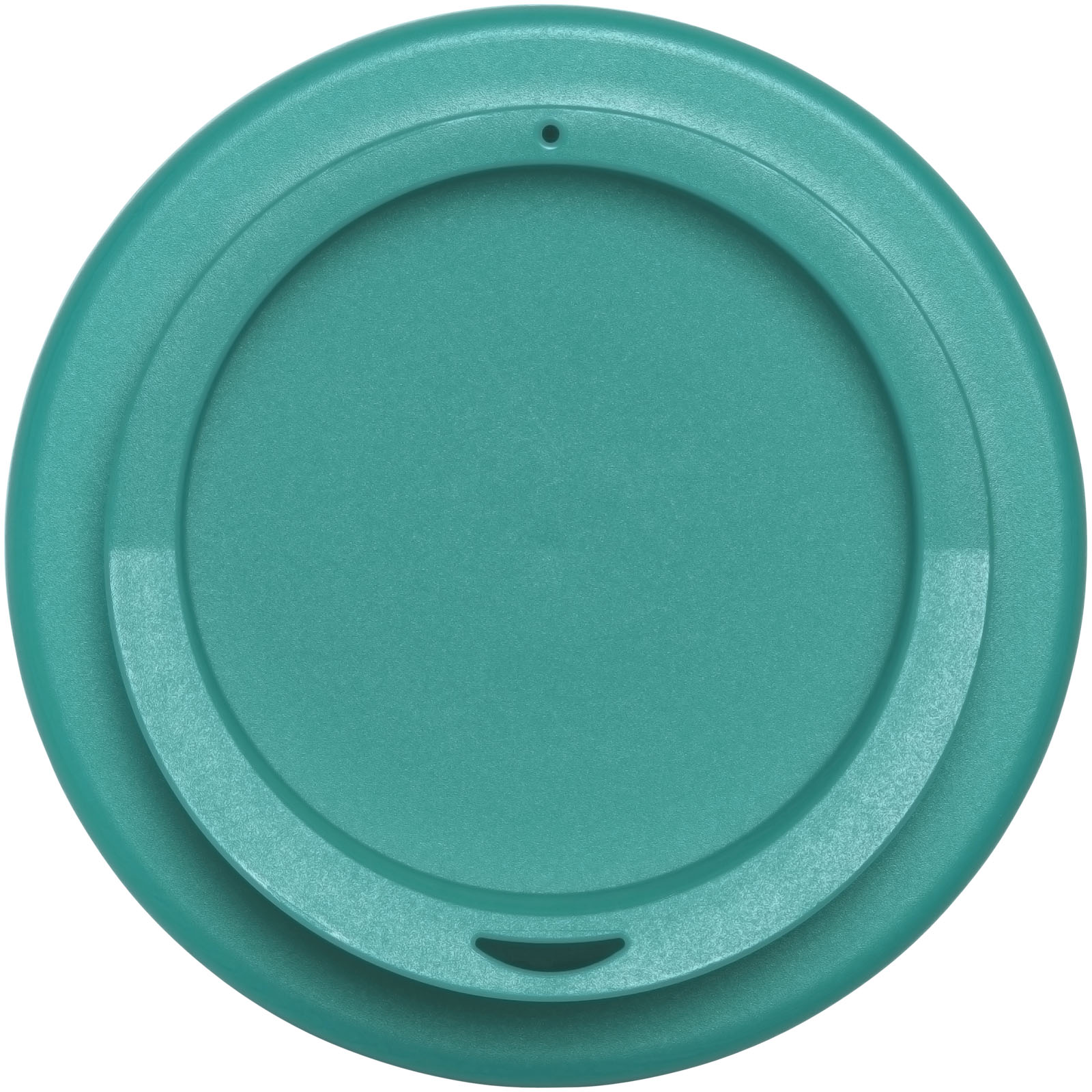 Gobelet avec isolation Brite-Americano® Eco de 350 ml