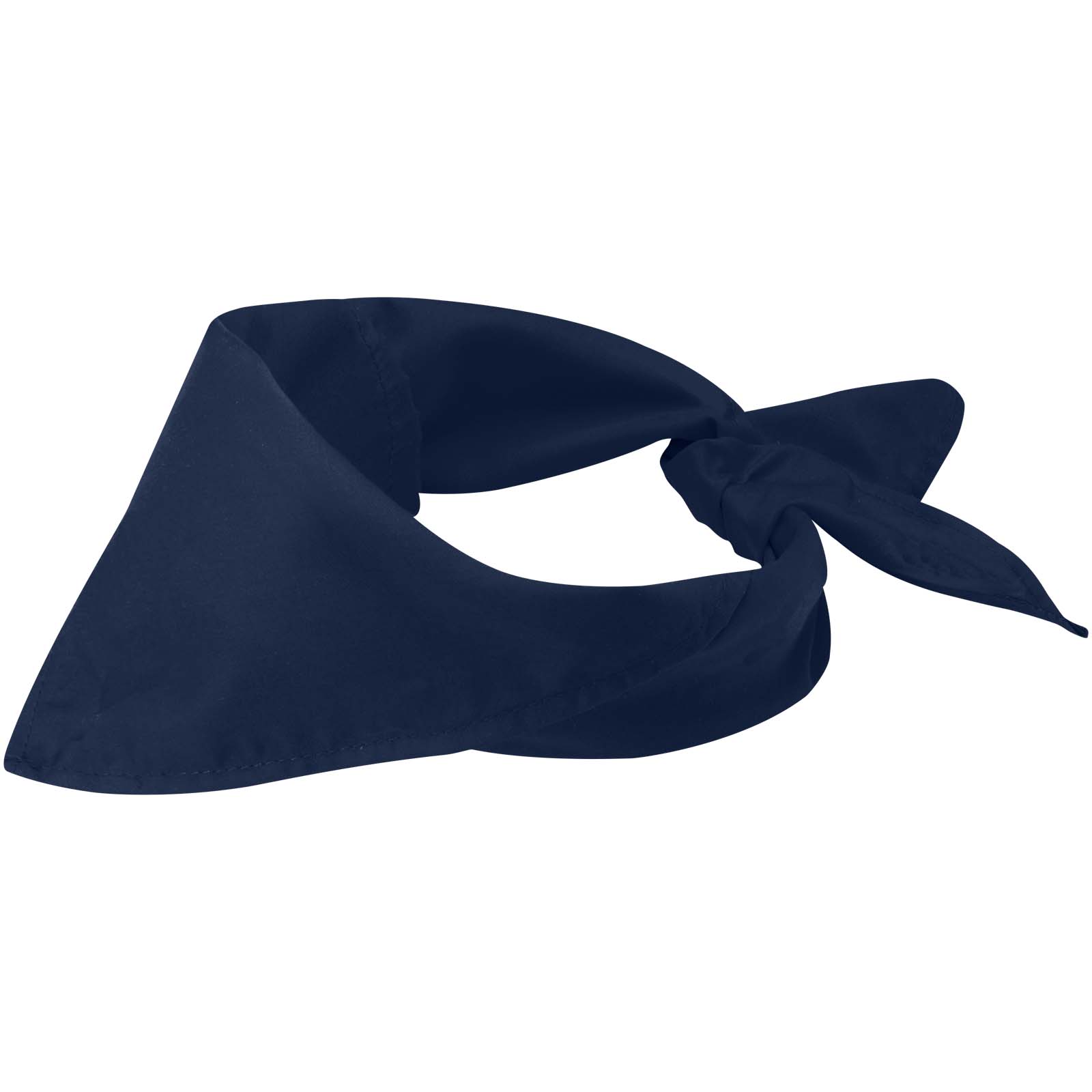 Bandana Héraclès