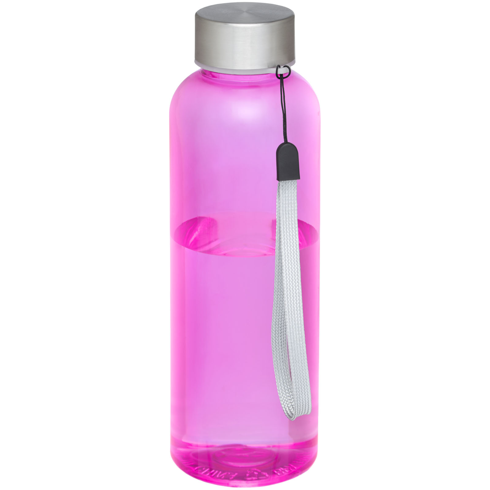 Bouteille de sport Bodhi de 500 ml en RPET