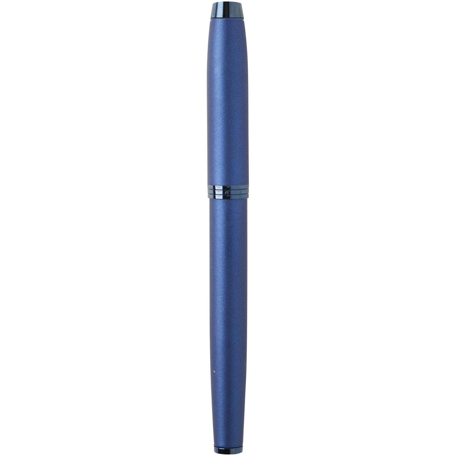 Stylo roller Parker IM (encre noire)