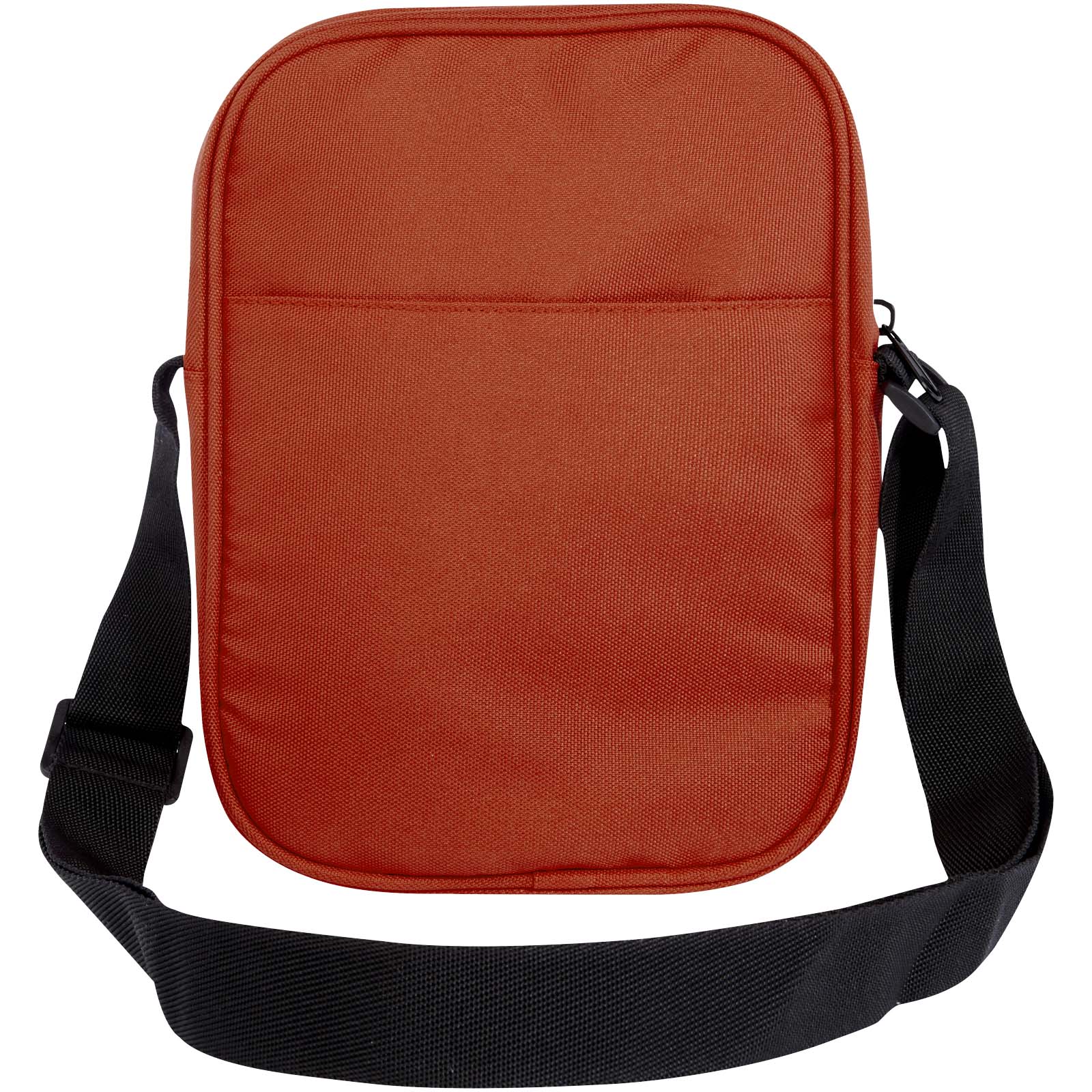 Sac bandoulière Byron de 2 L recyclé certifié GRS