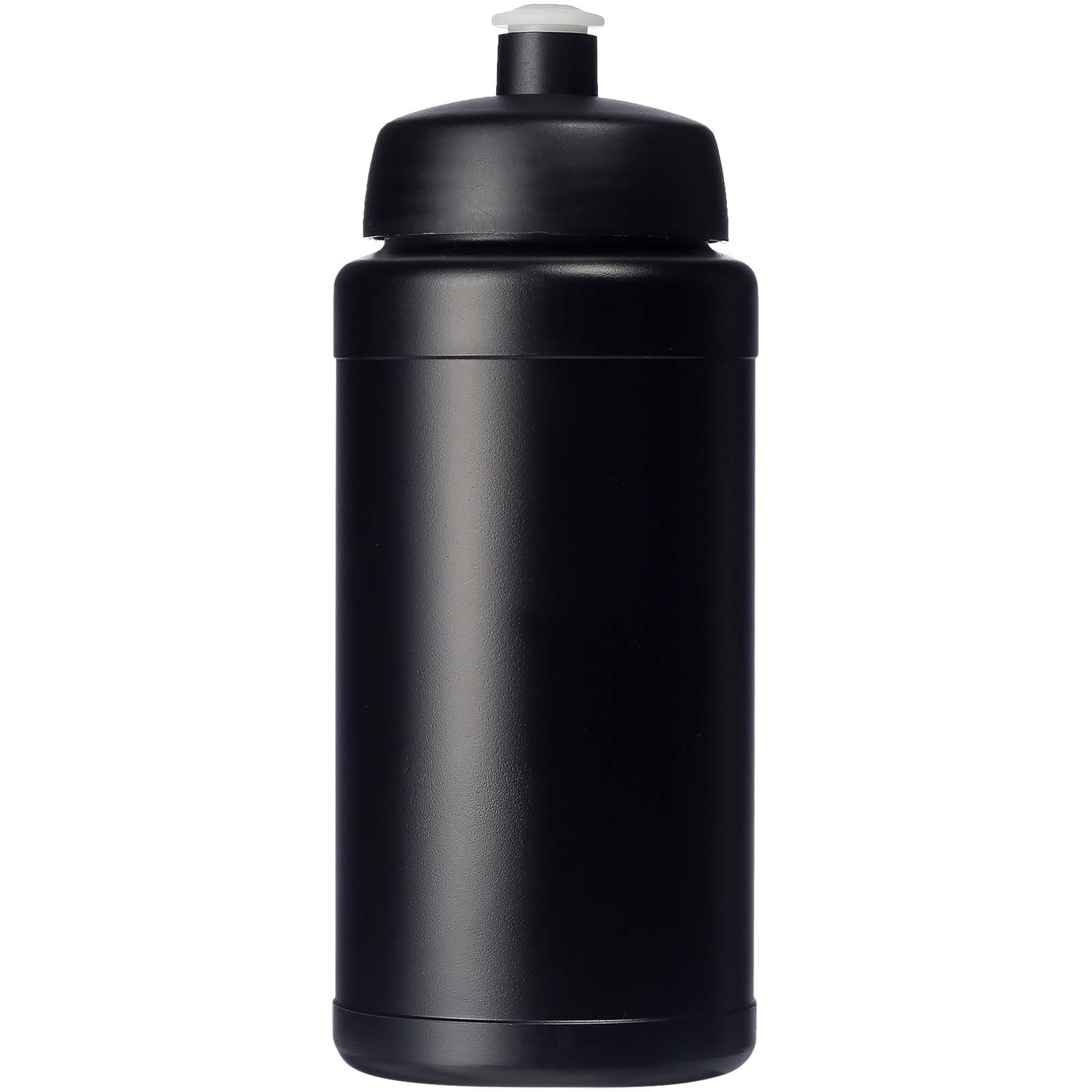 Bouteille de sport Baseline Rise de 500 ml