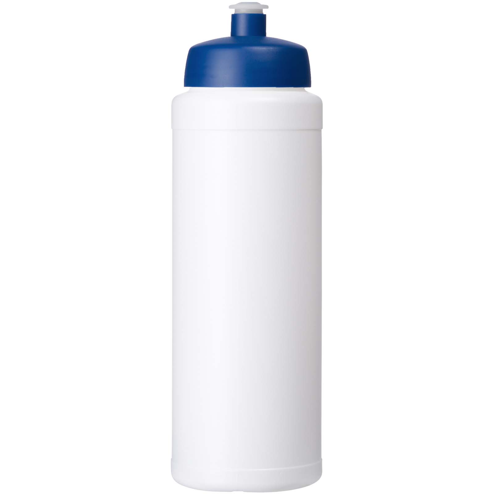 Bouteille de sport Baseline Risede 750 ml