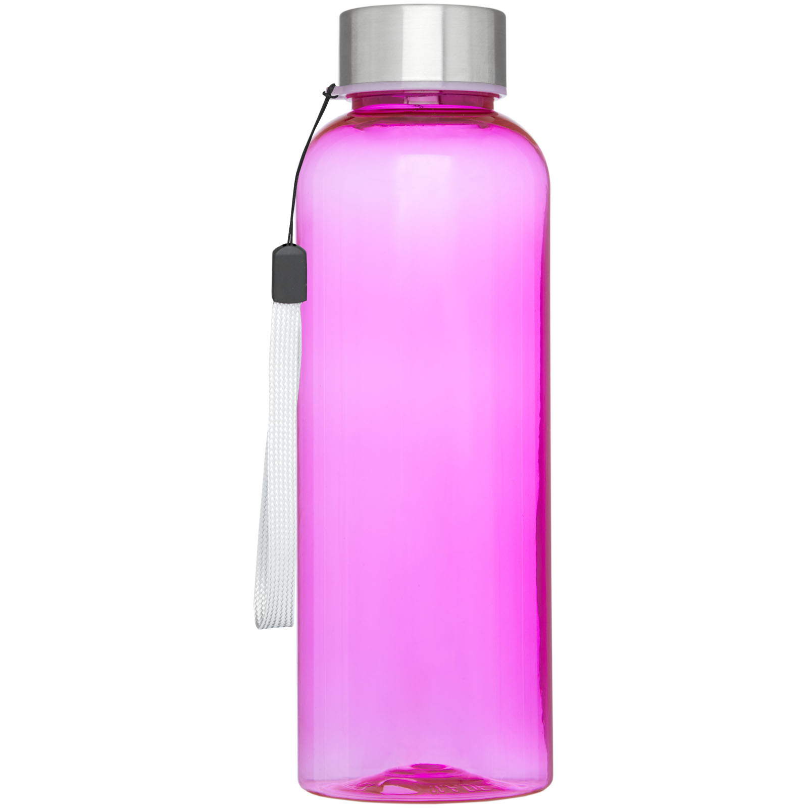 Bouteille de sport Bodhi de 500 ml en RPET