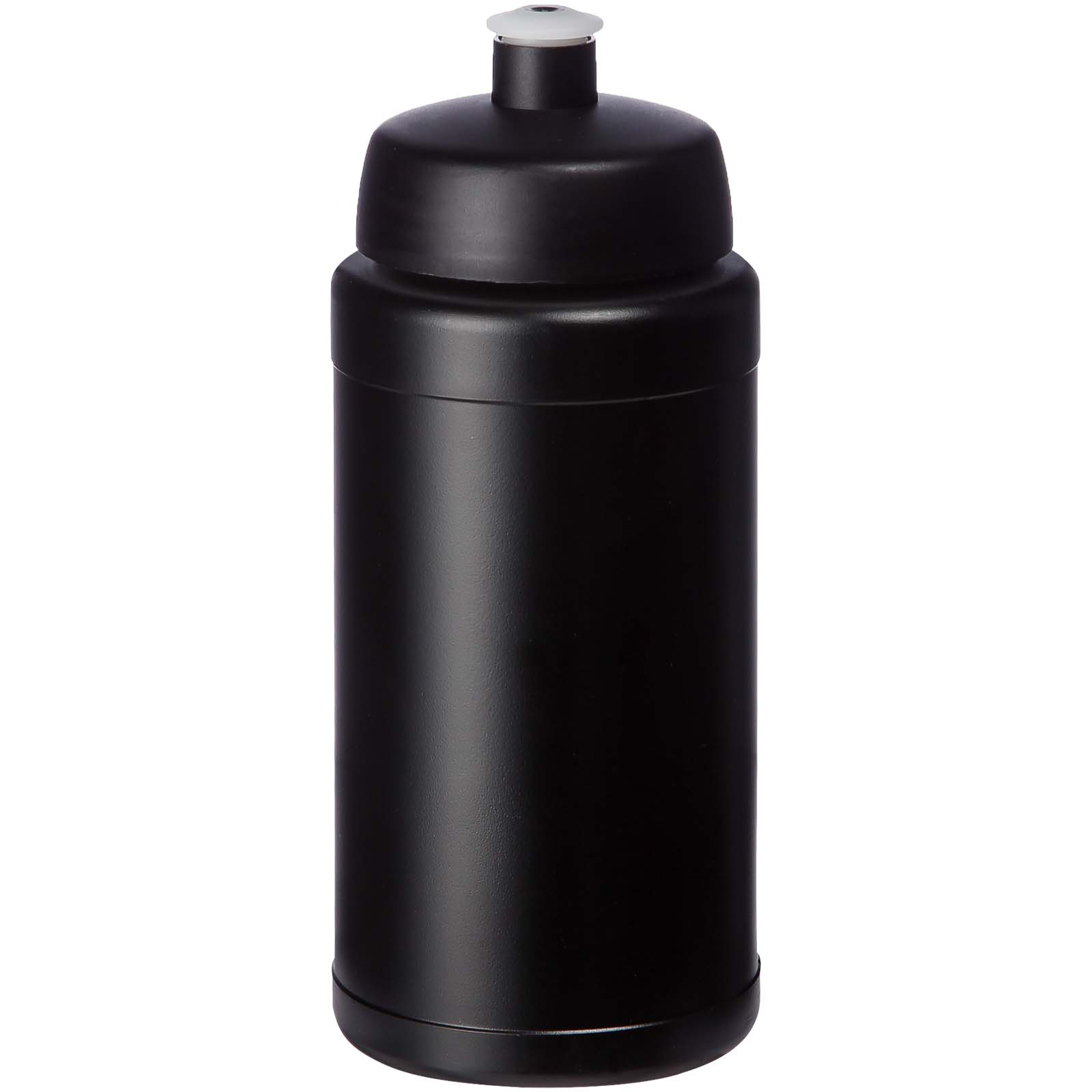 Bouteille de sport Baseline Rise de 500 ml