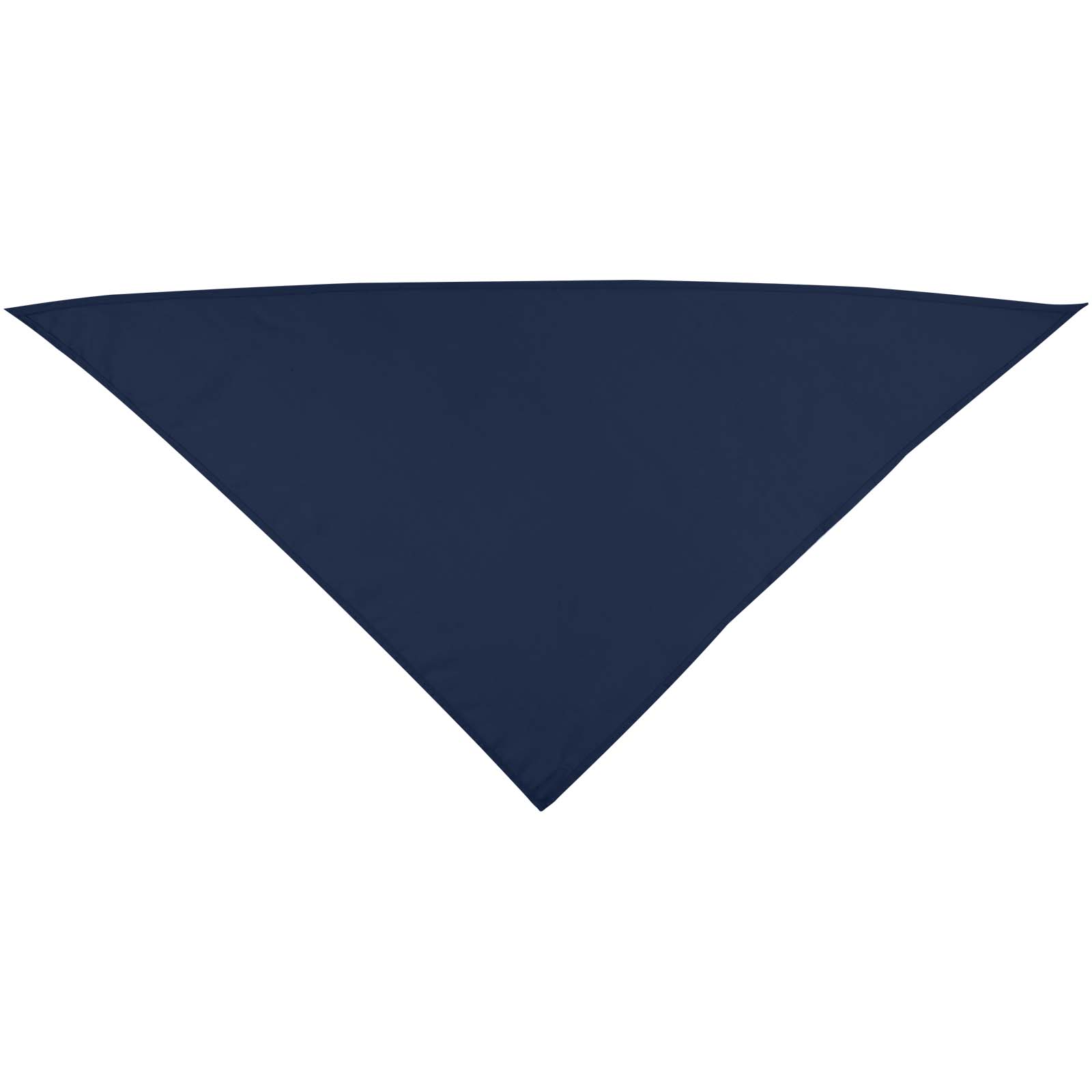 Bandana Héraclès