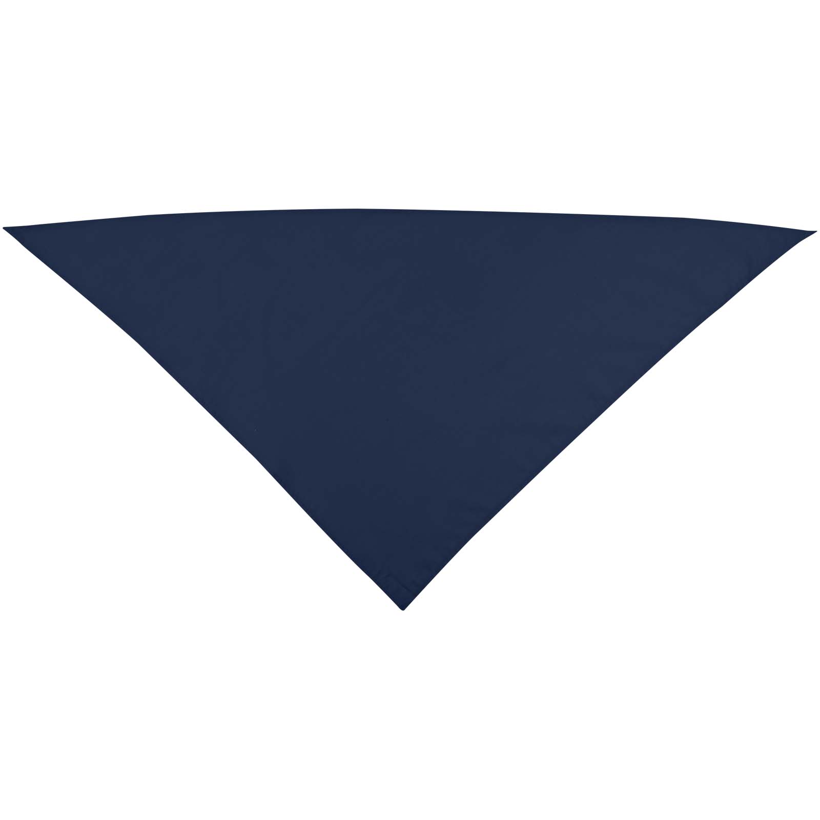 Bandana Héraclès