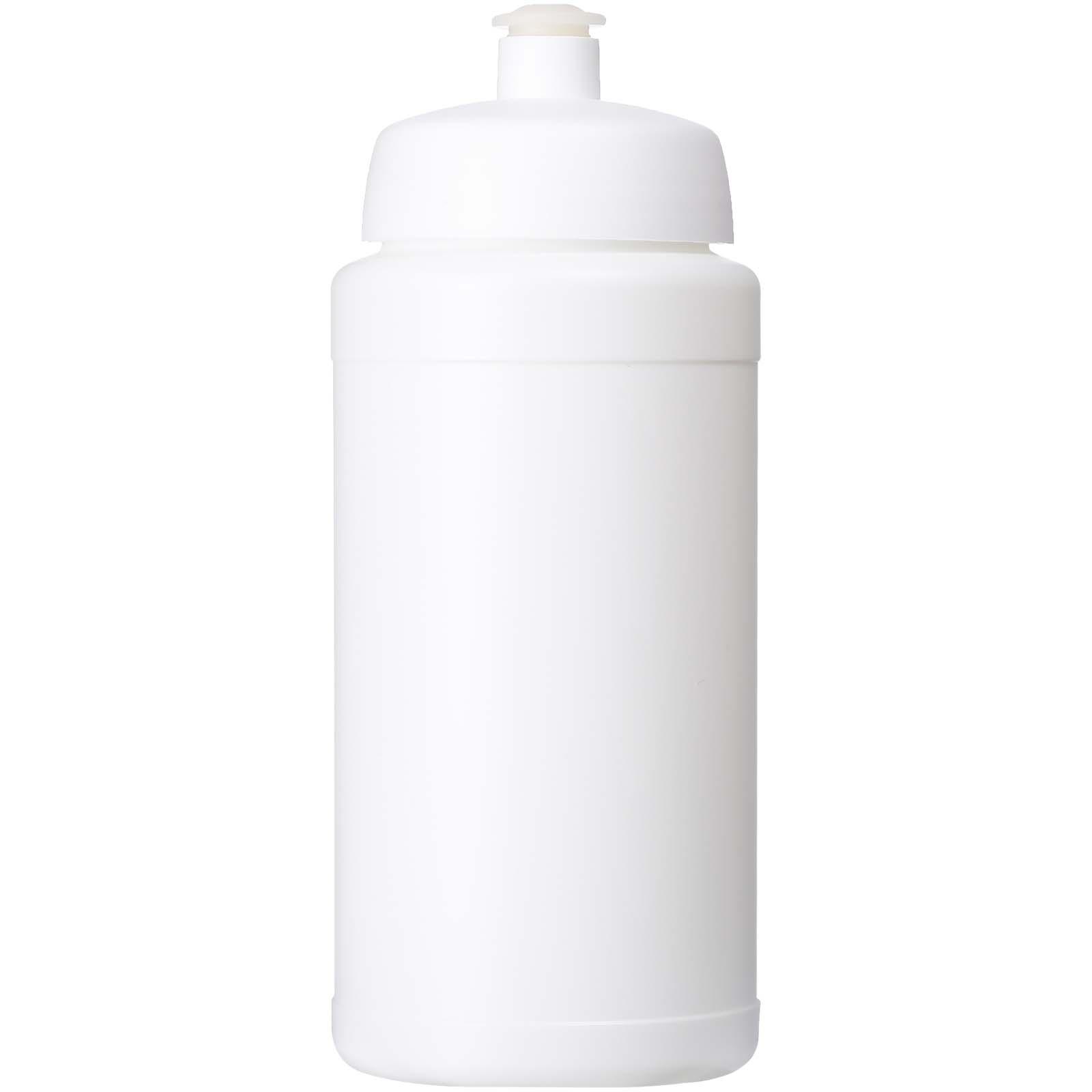 Bouteille de sport Baseline Rise de 500 ml