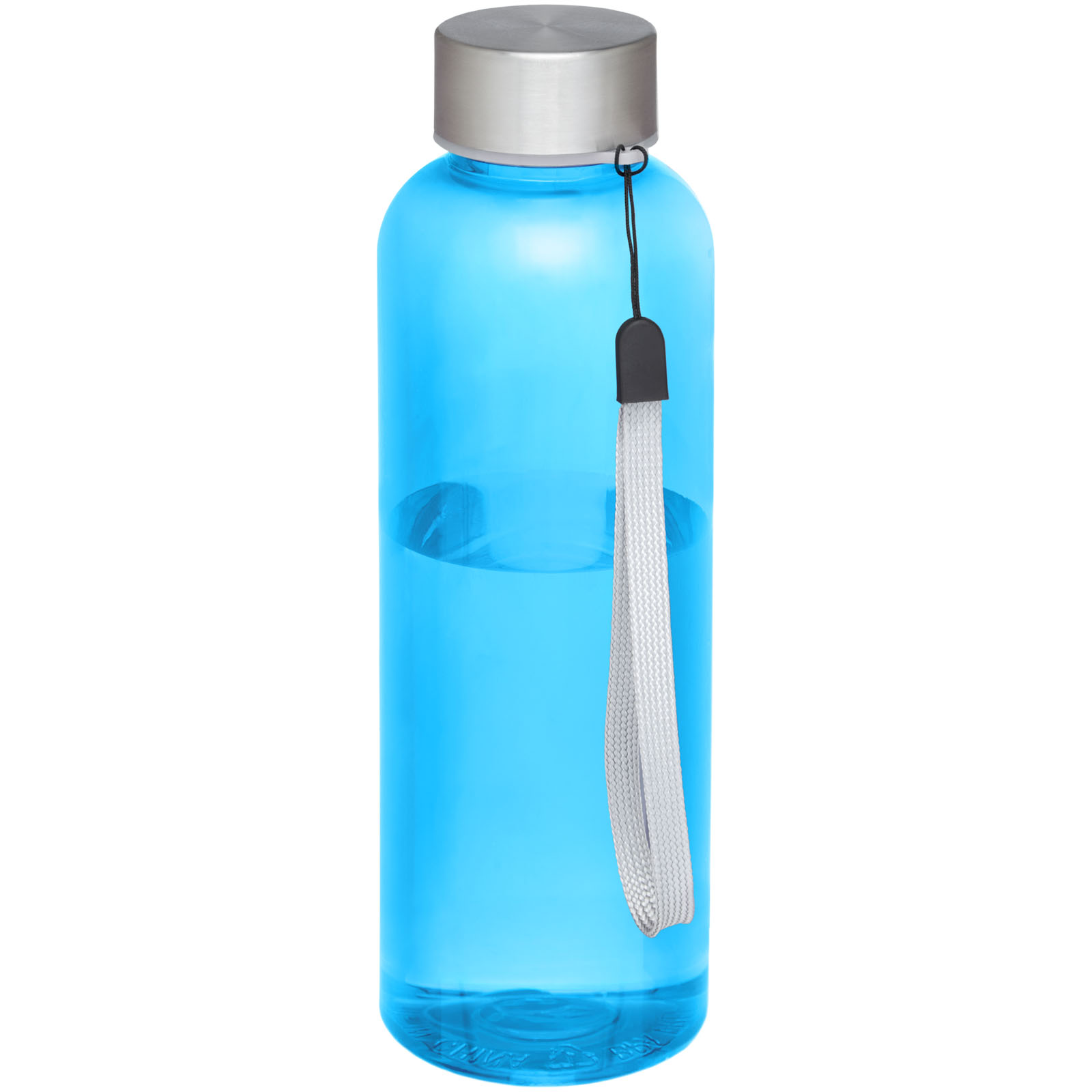 Bouteille de sport Bodhi de 500 ml en RPET