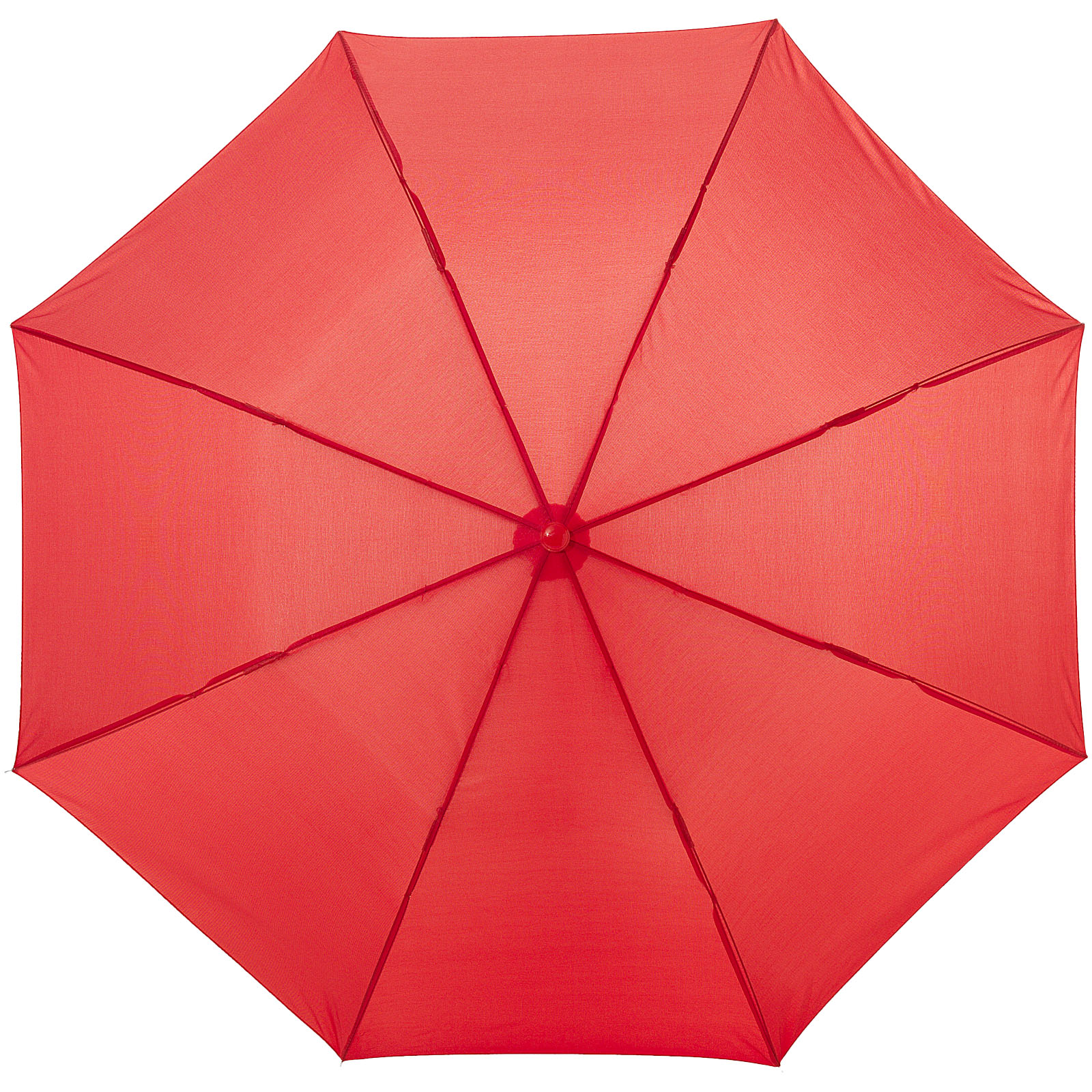 Parapluie pliable 20" Oho