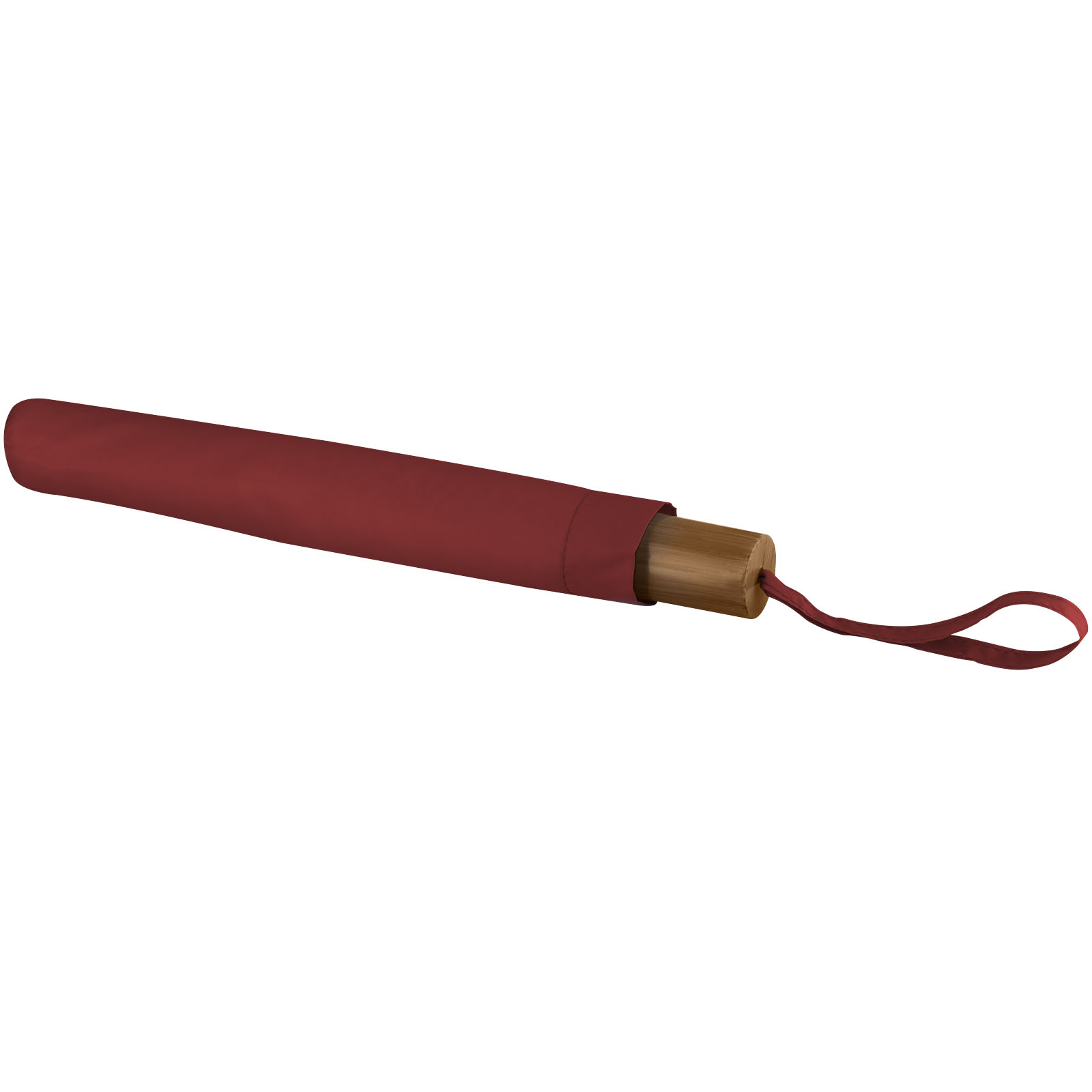 Parapluie pliable 20" Oho