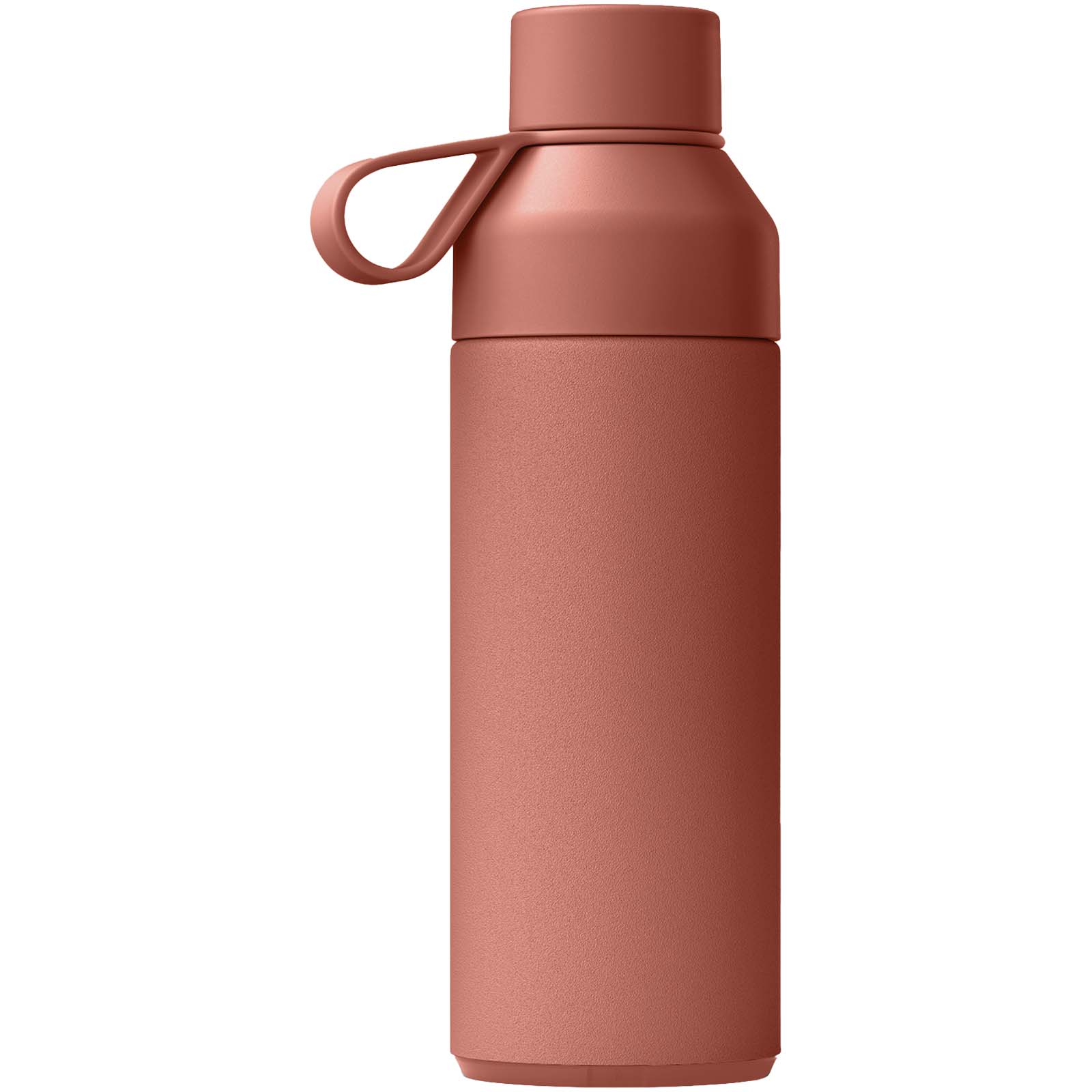 Bouteille d'eau Ocean Bottle isotherme de 500 ml